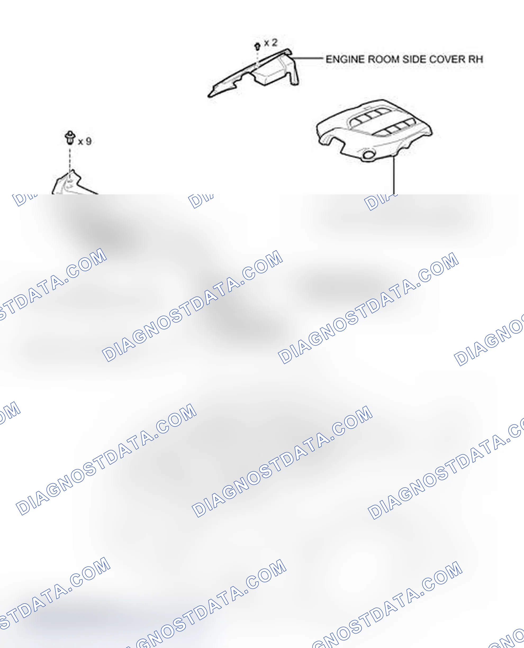 Scheme 201: ILLUSTRATION