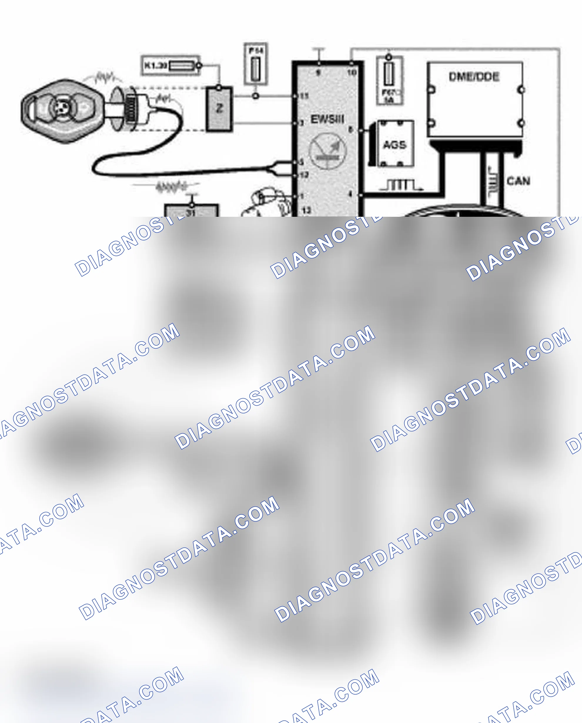 Scheme 600: 9. System interconnections