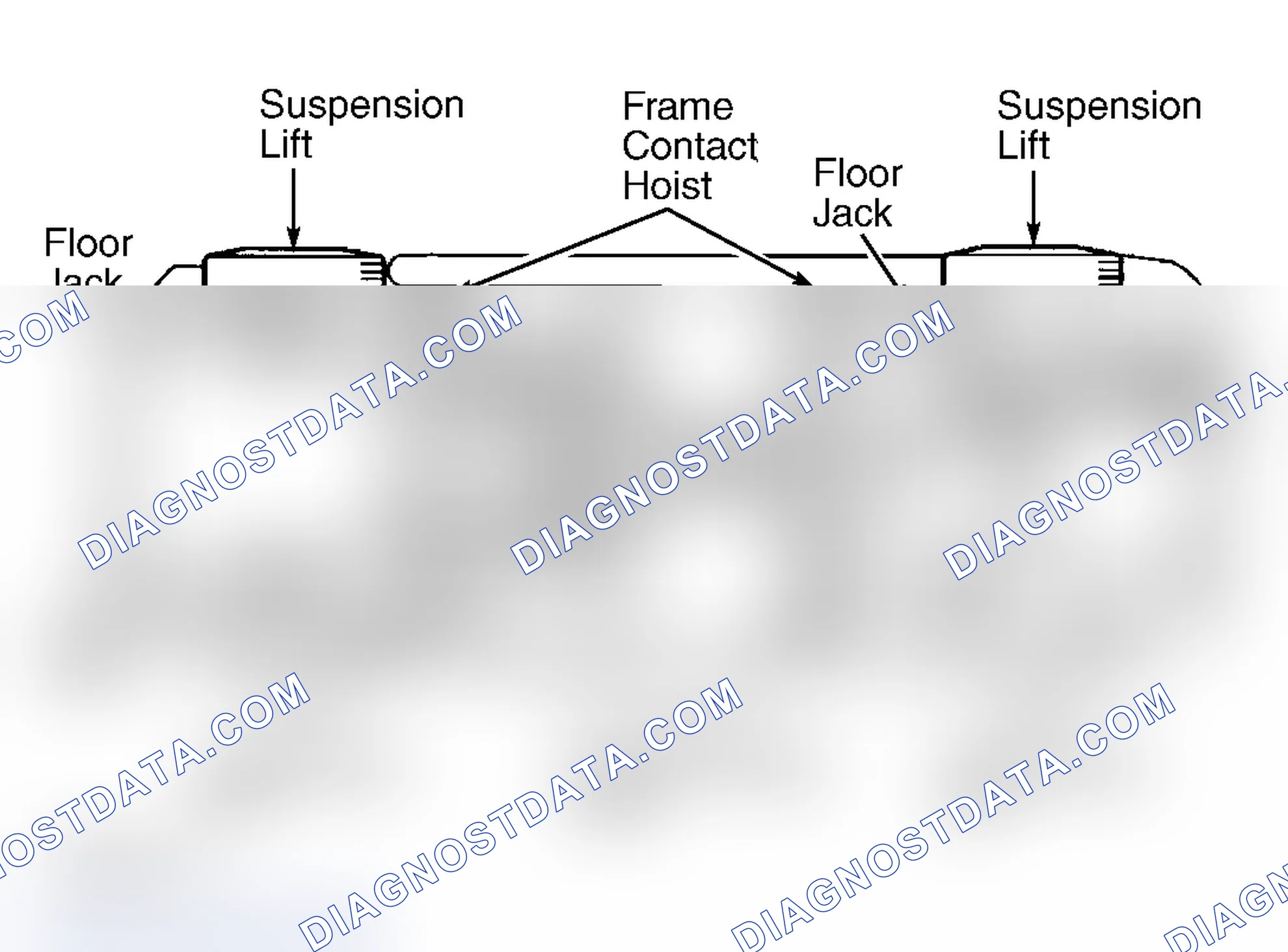 Scheme 19