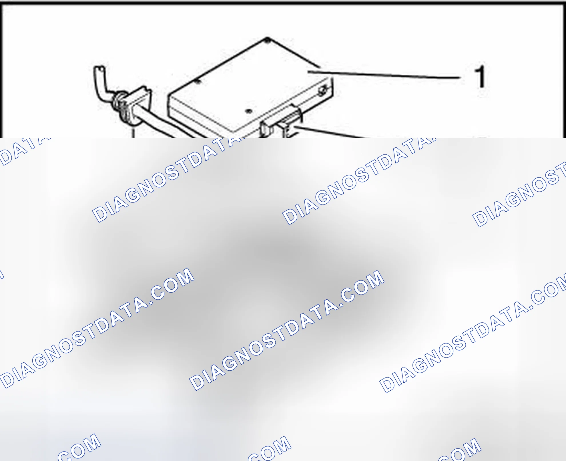 Scheme 70