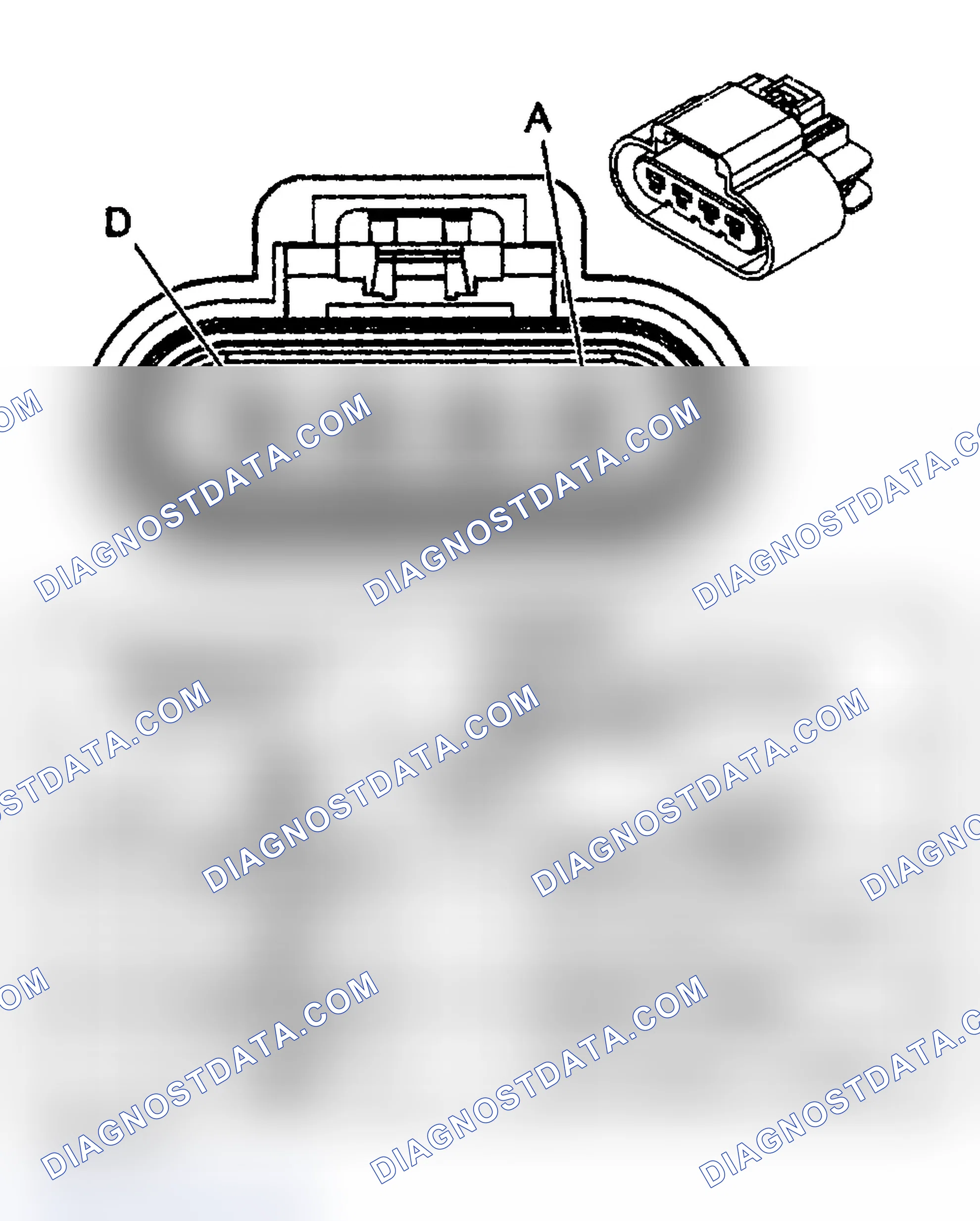 Scheme 847