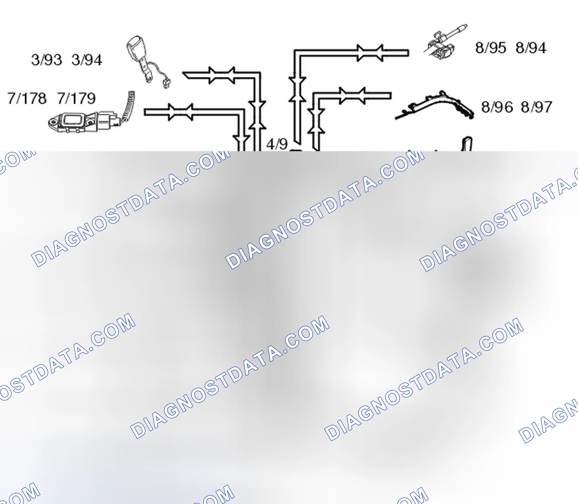 Scheme 110: CHECKING THE SRS SYSTEM