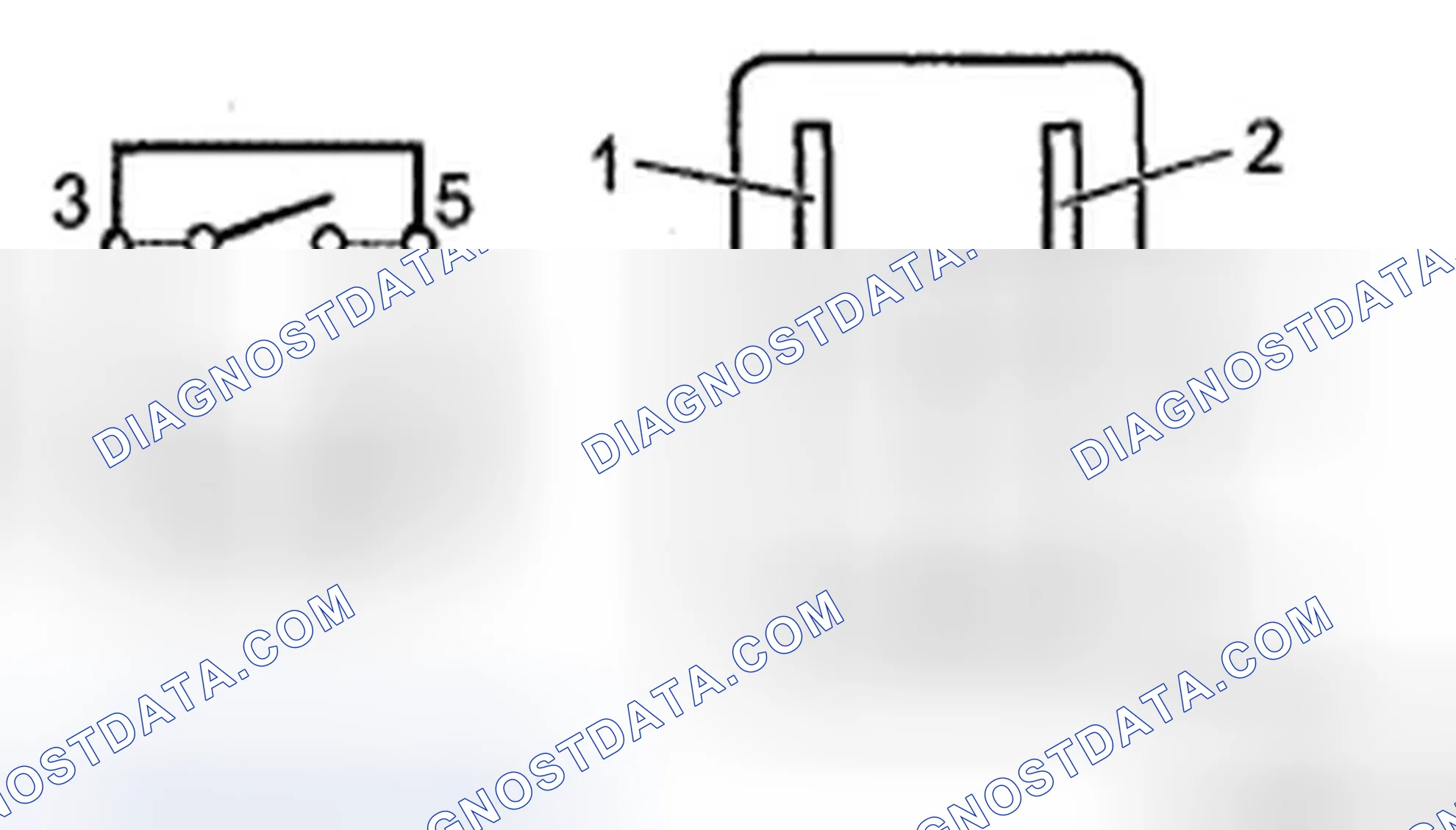 Scheme 12: INSPECTION PROCEDURE