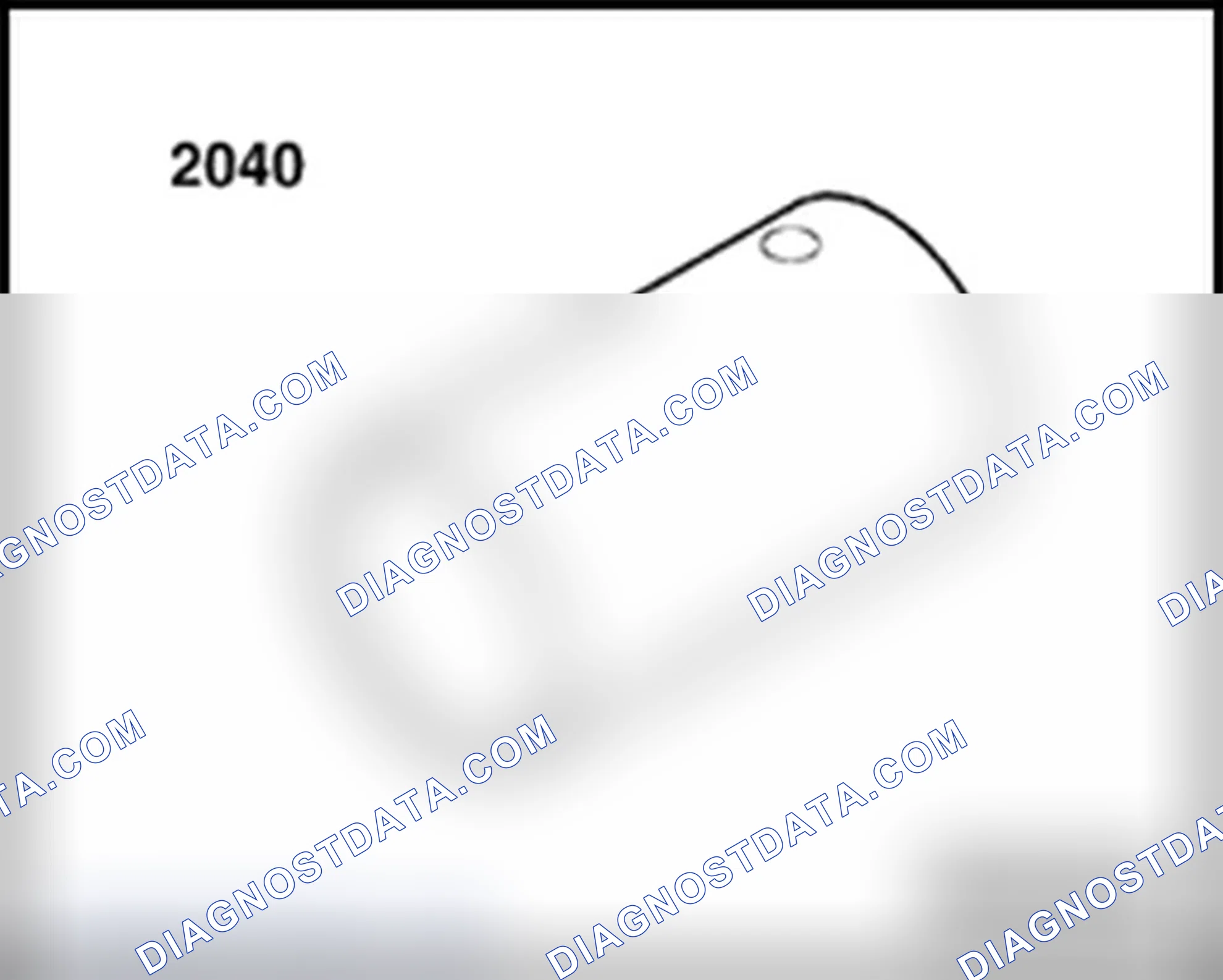Scheme 1515
