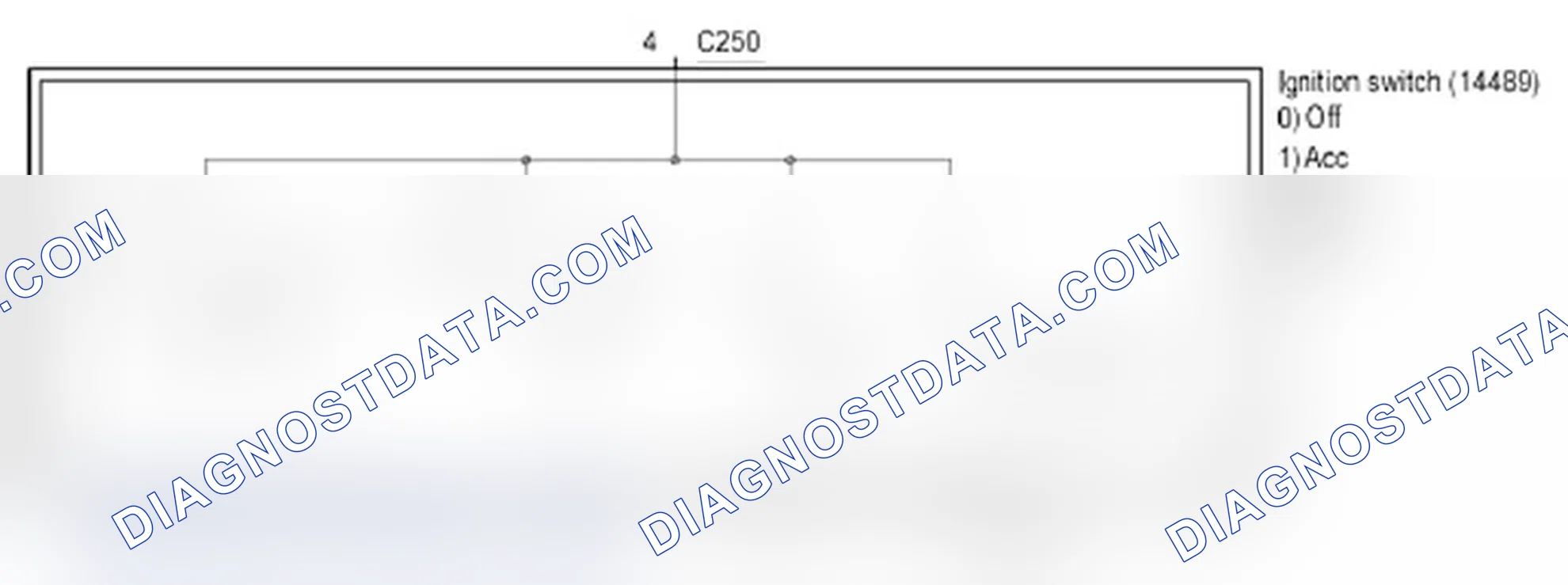 Scheme 6: Schematic