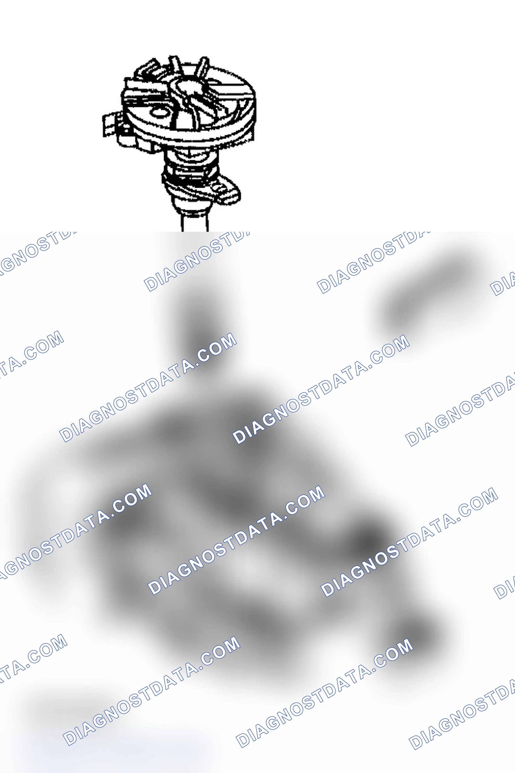 Scheme 461
