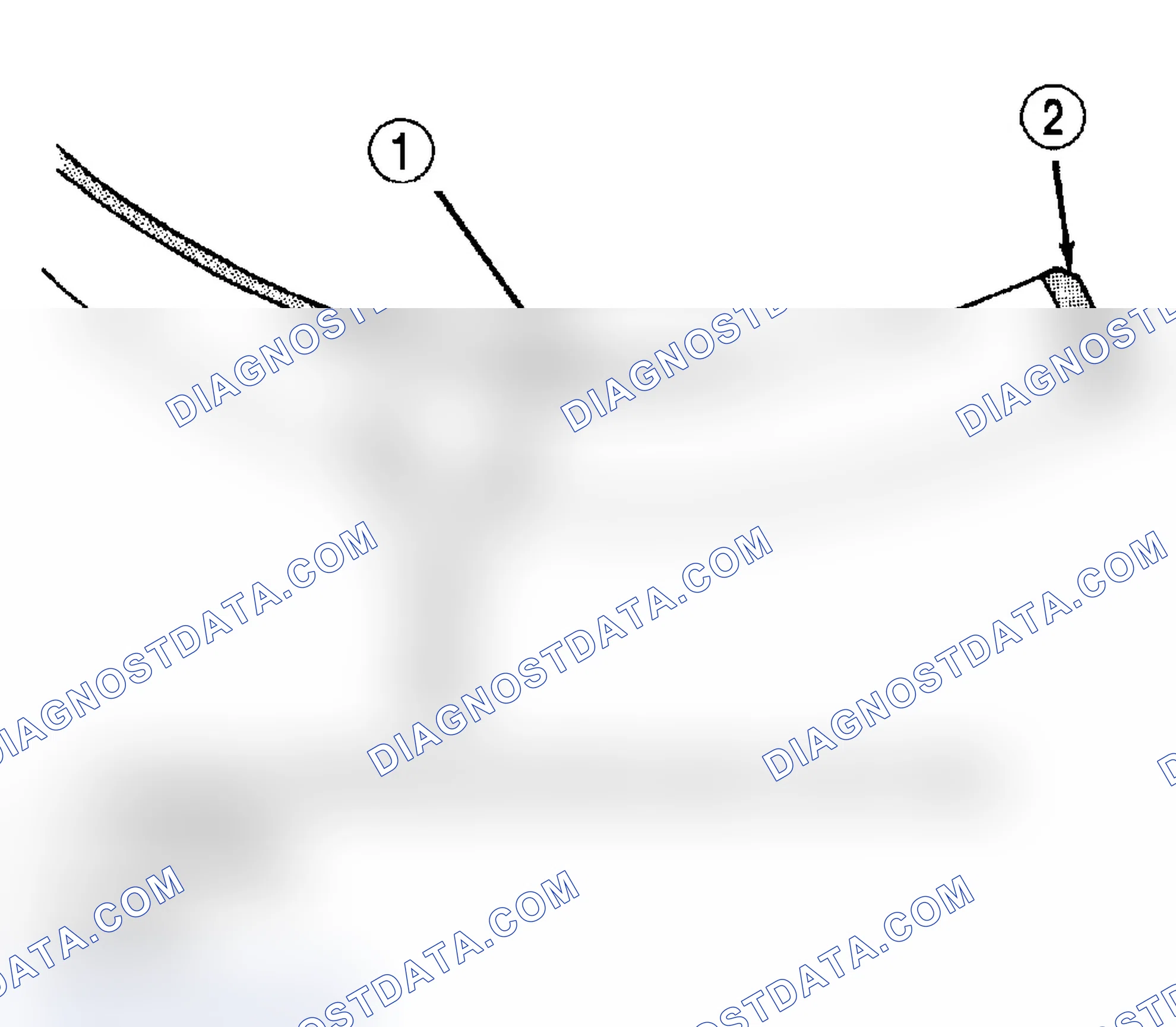 Scheme 32: STANDARD PROCEDURE-FITTING PISTON RINGS