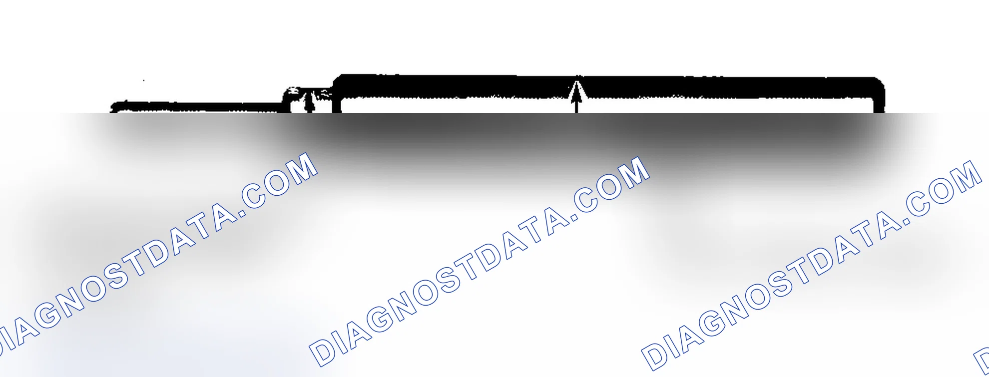 Scheme 10: Typical Valve Guide Remover & Installer