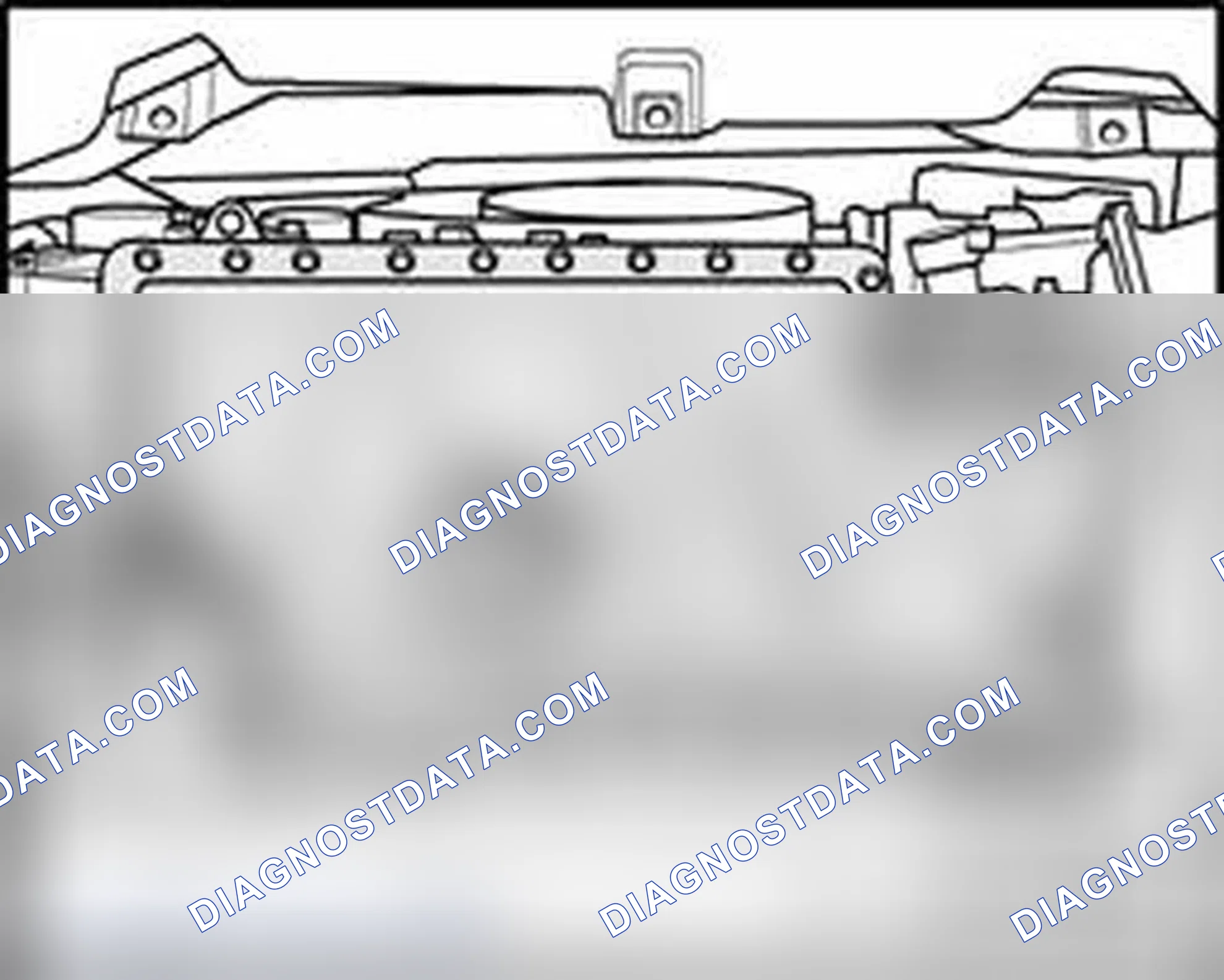 Scheme 296