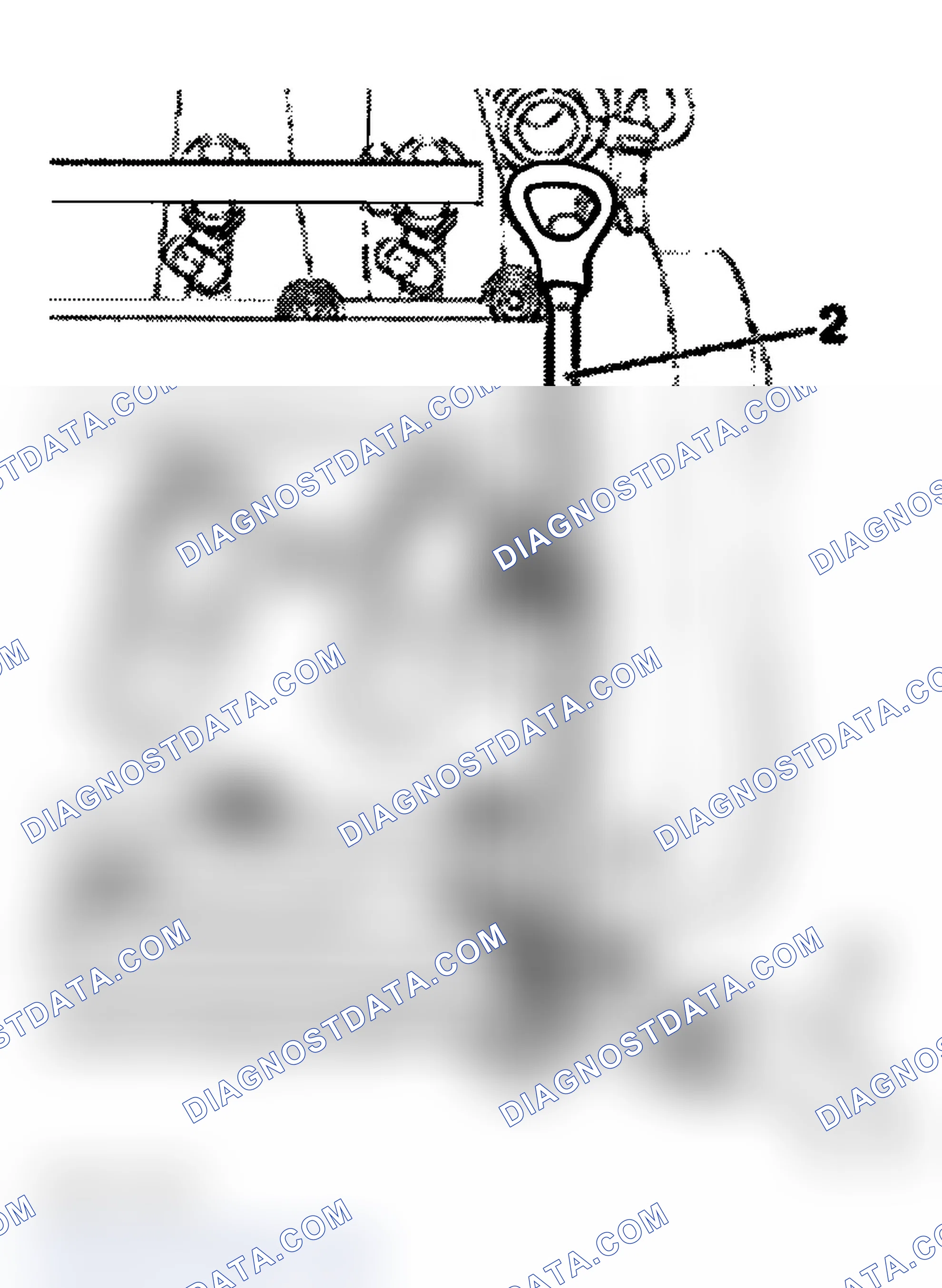 Scheme 18