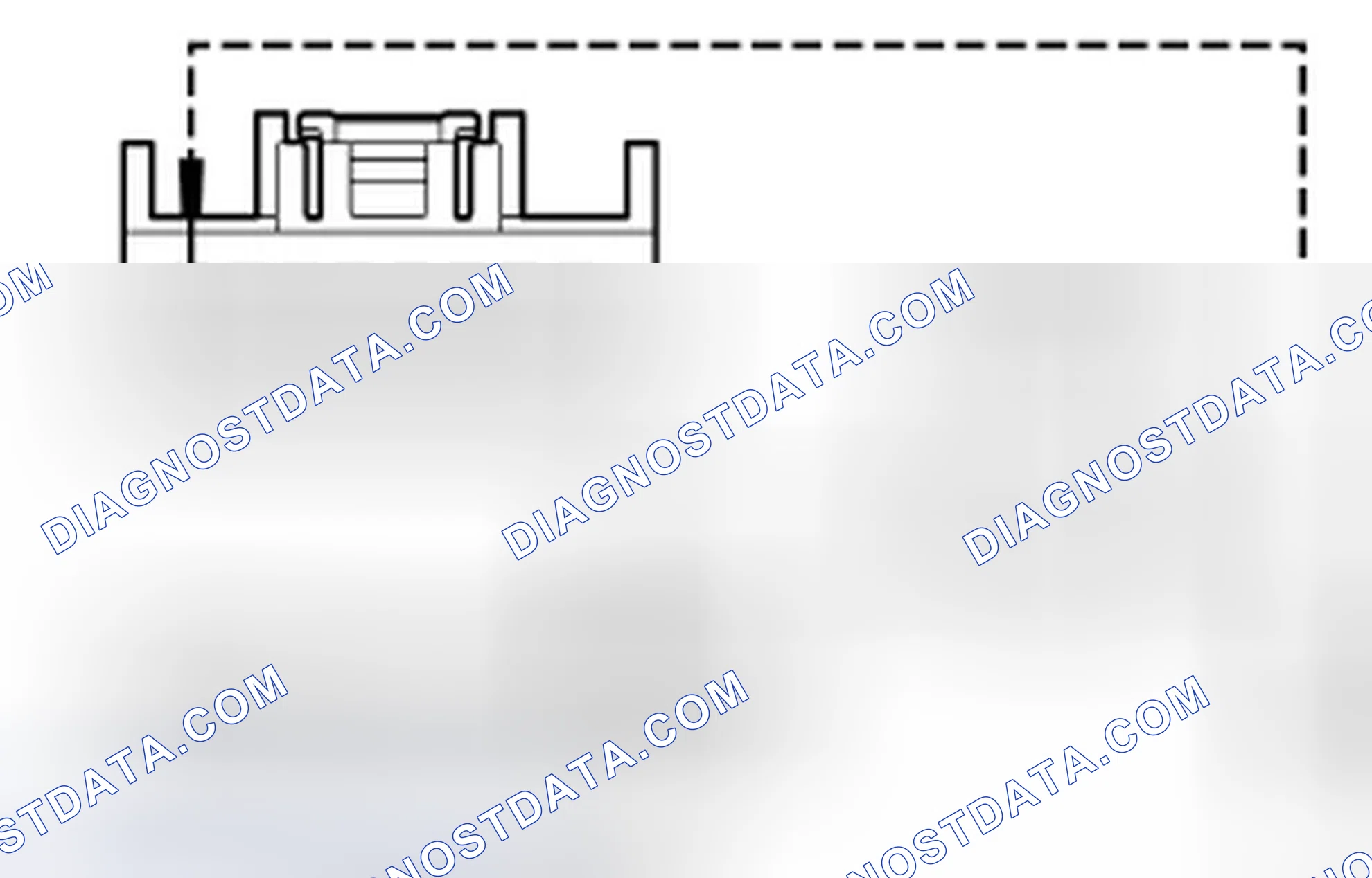 Scheme 13