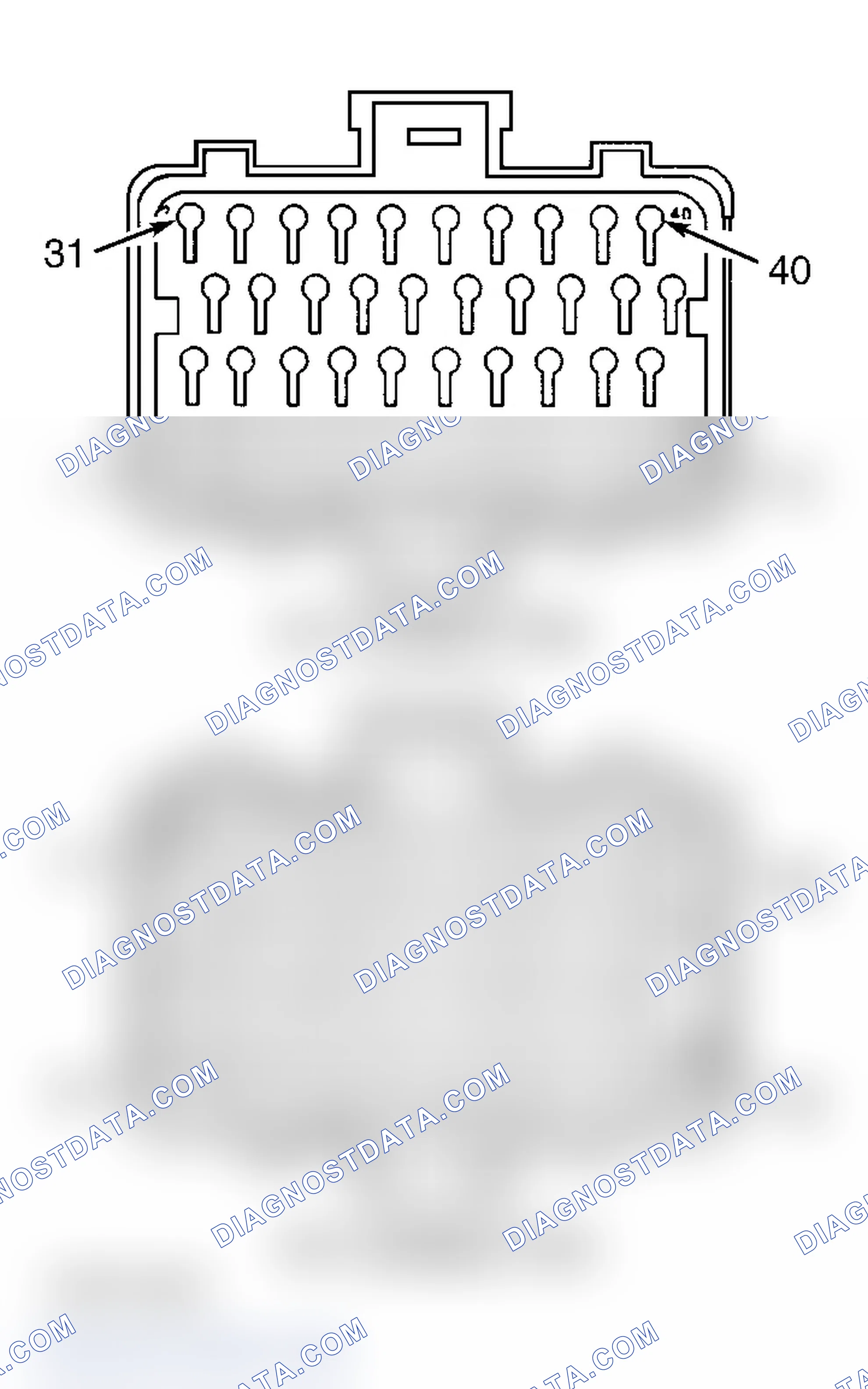 Scheme 15