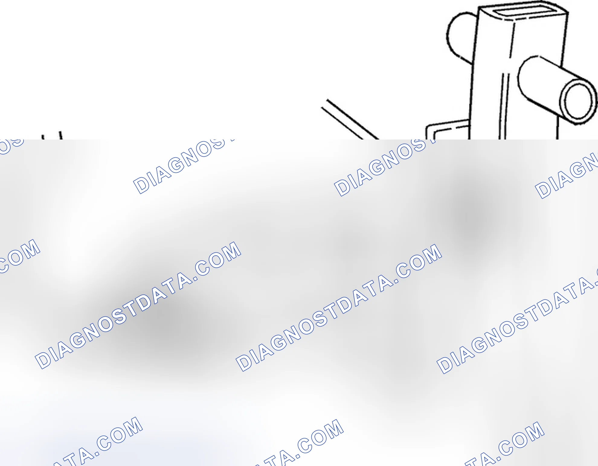Scheme 415: Removing