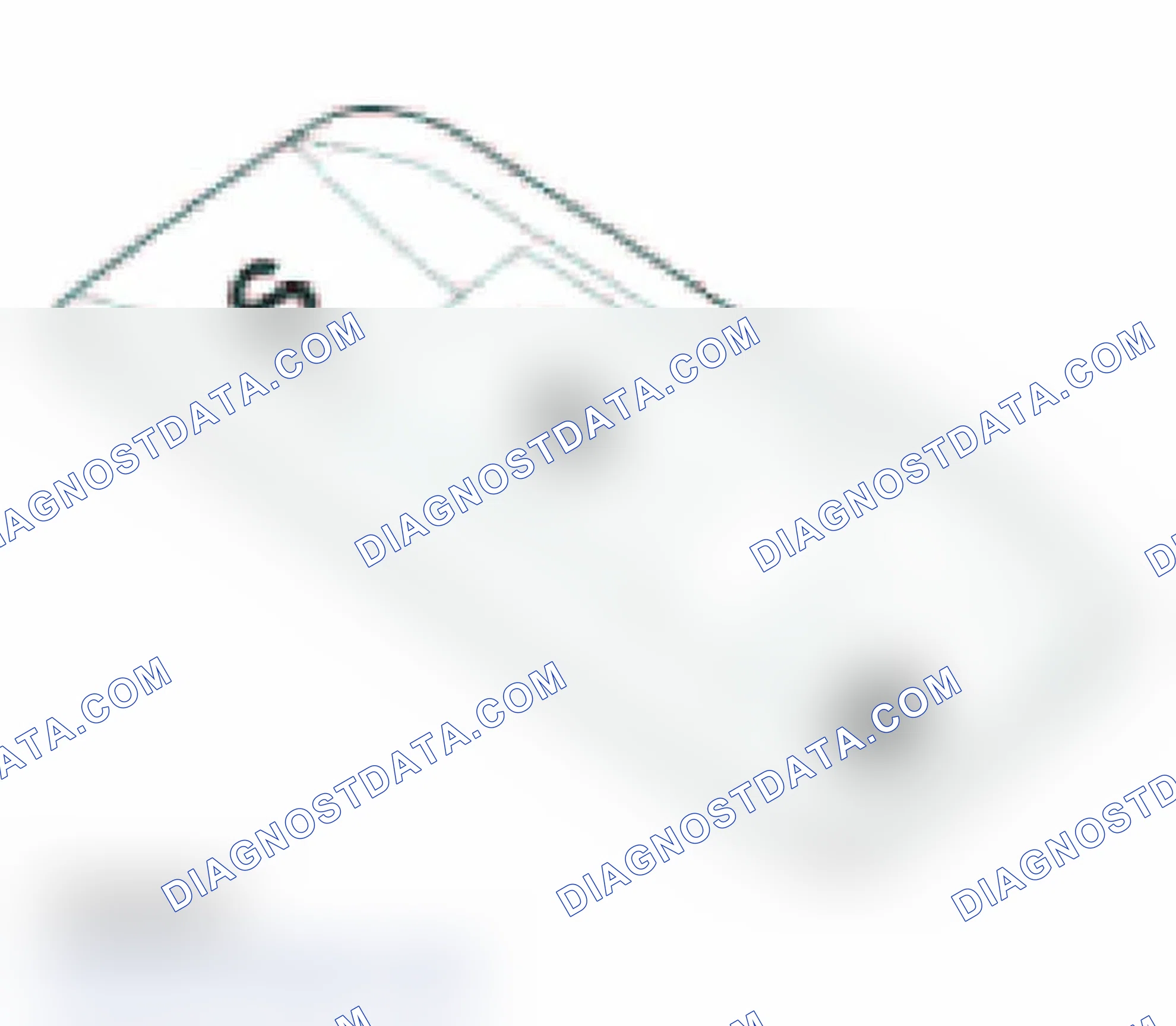 Scheme 137