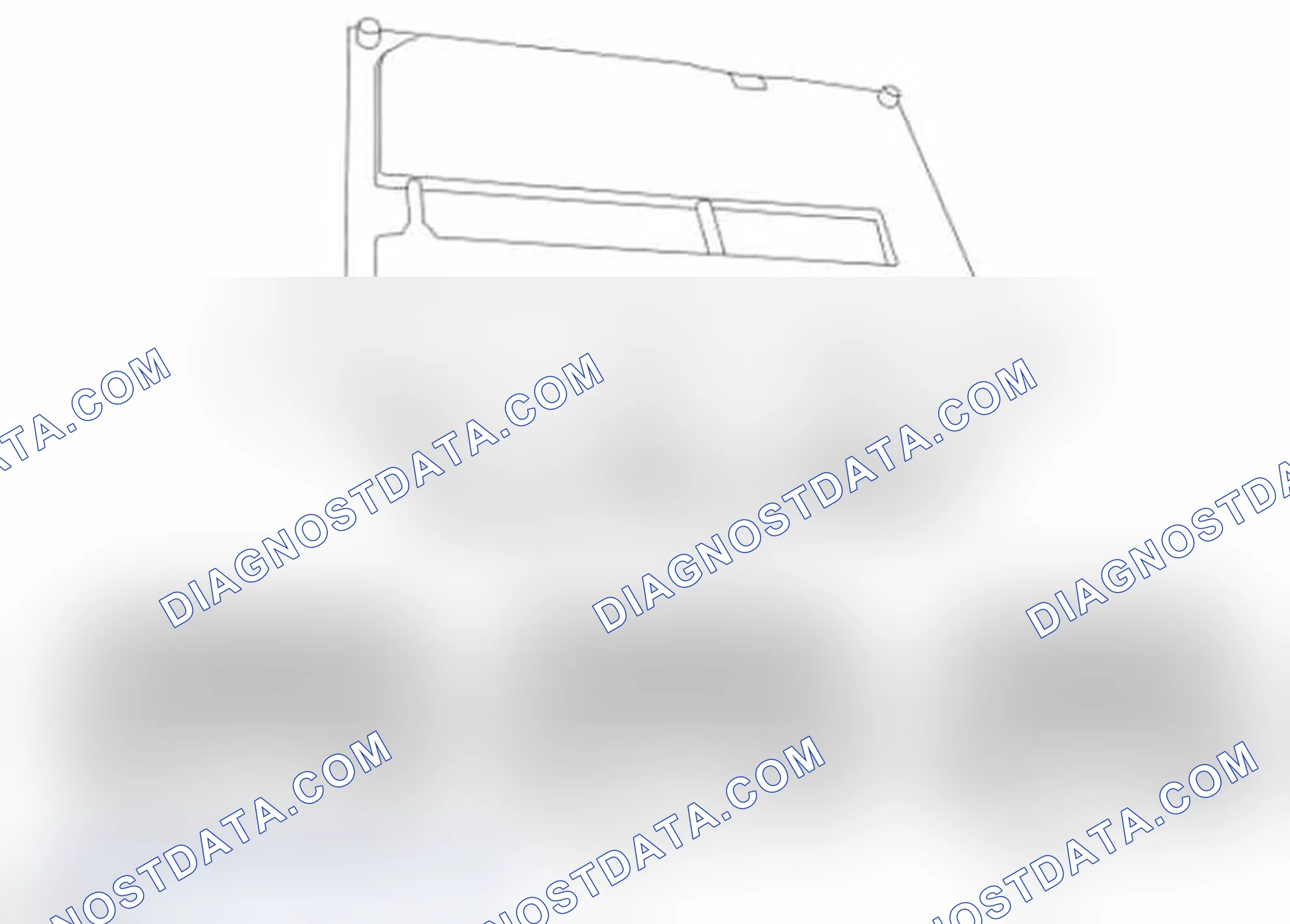 Scheme 87