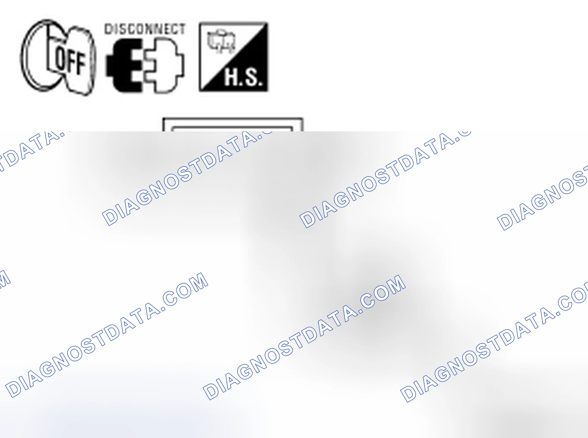 Scheme 1: CLIMATE CONTROLLED SEAT CONTROL UNIT : Diagnosis Procedure