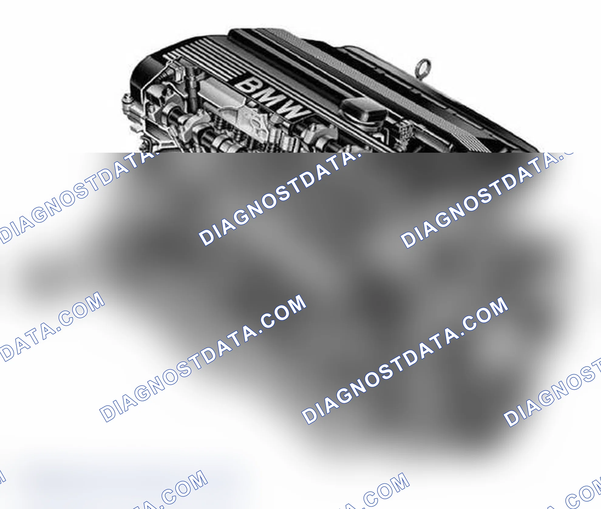 Scheme 1: Basic Engine Measurements