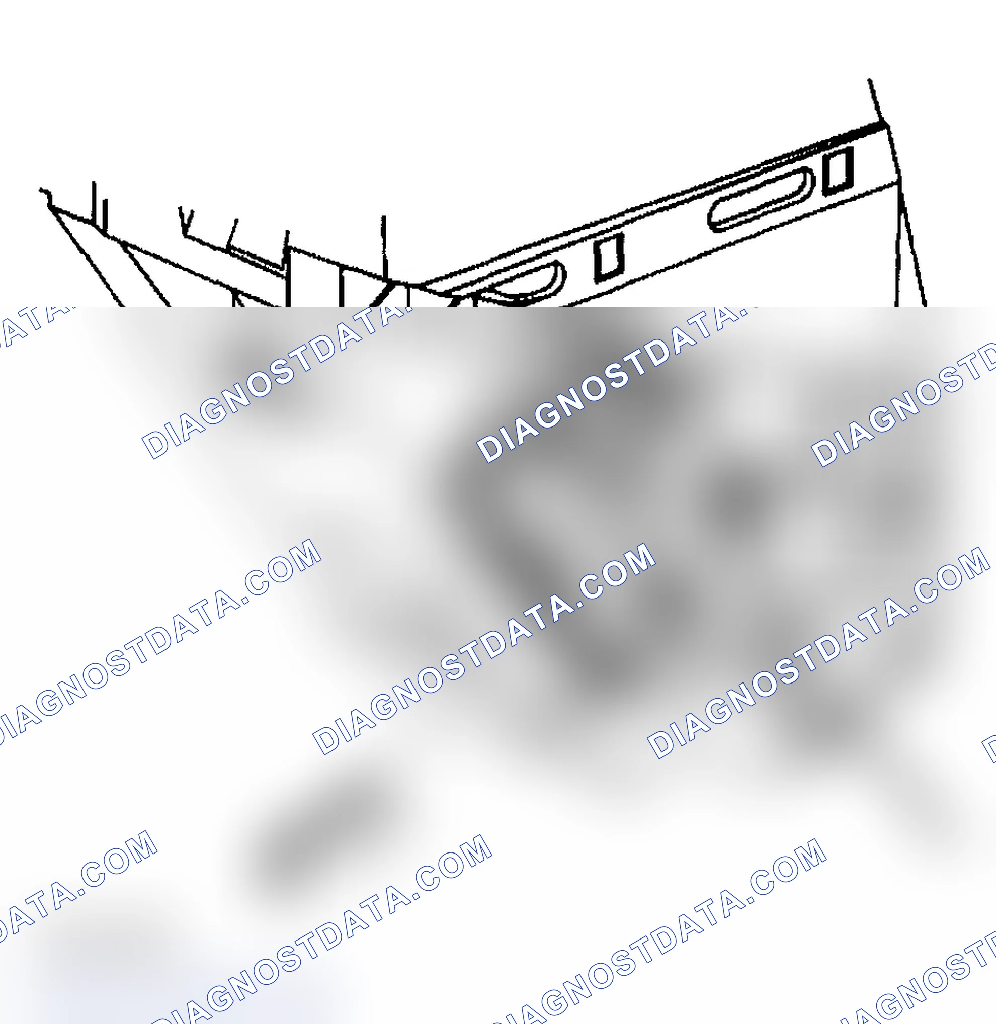 Scheme 137: Removal Procedure