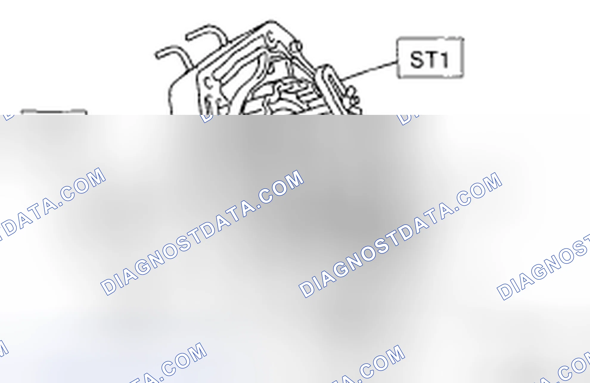 Scheme 198