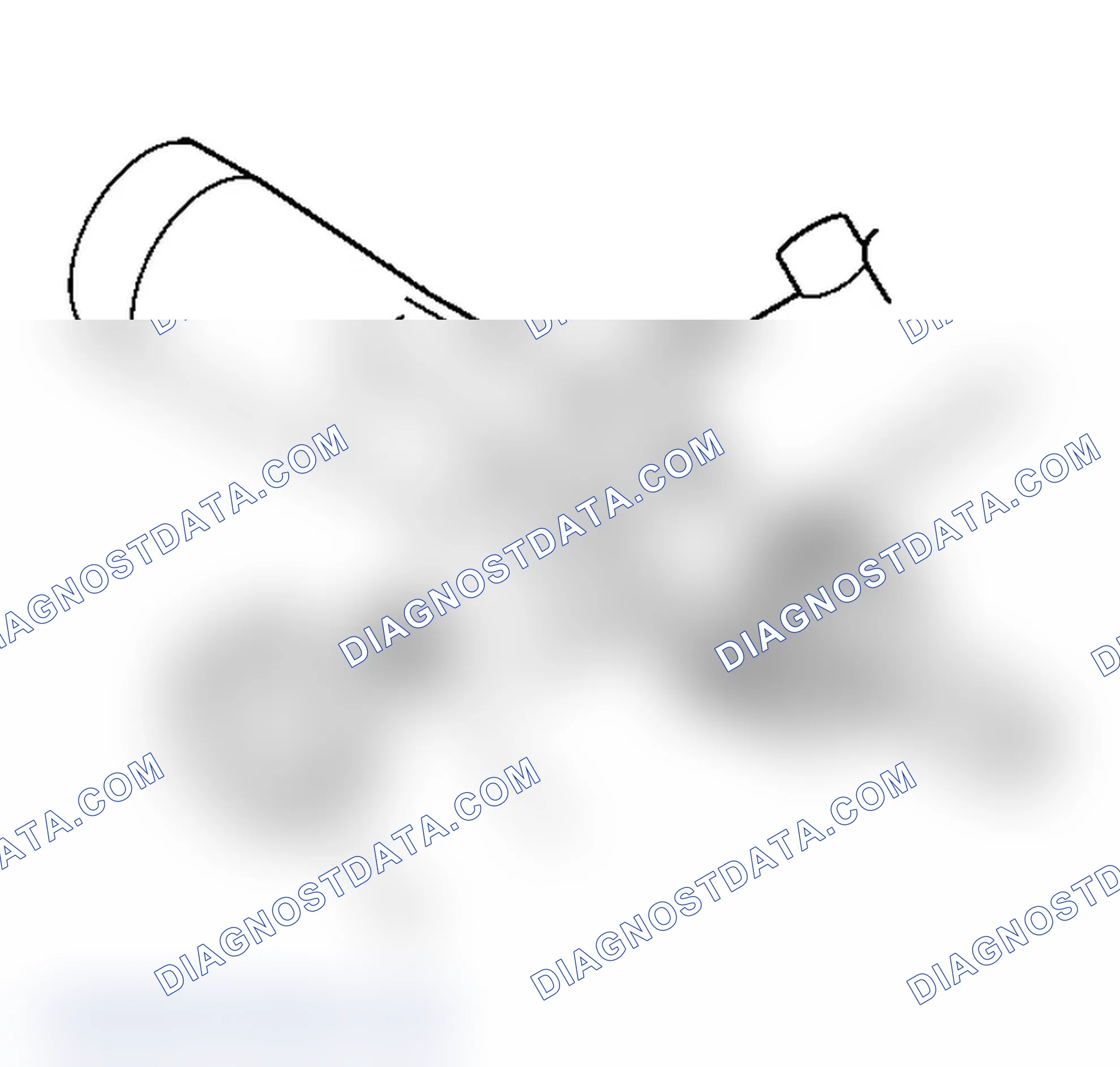Scheme 32: Assembly Procedure