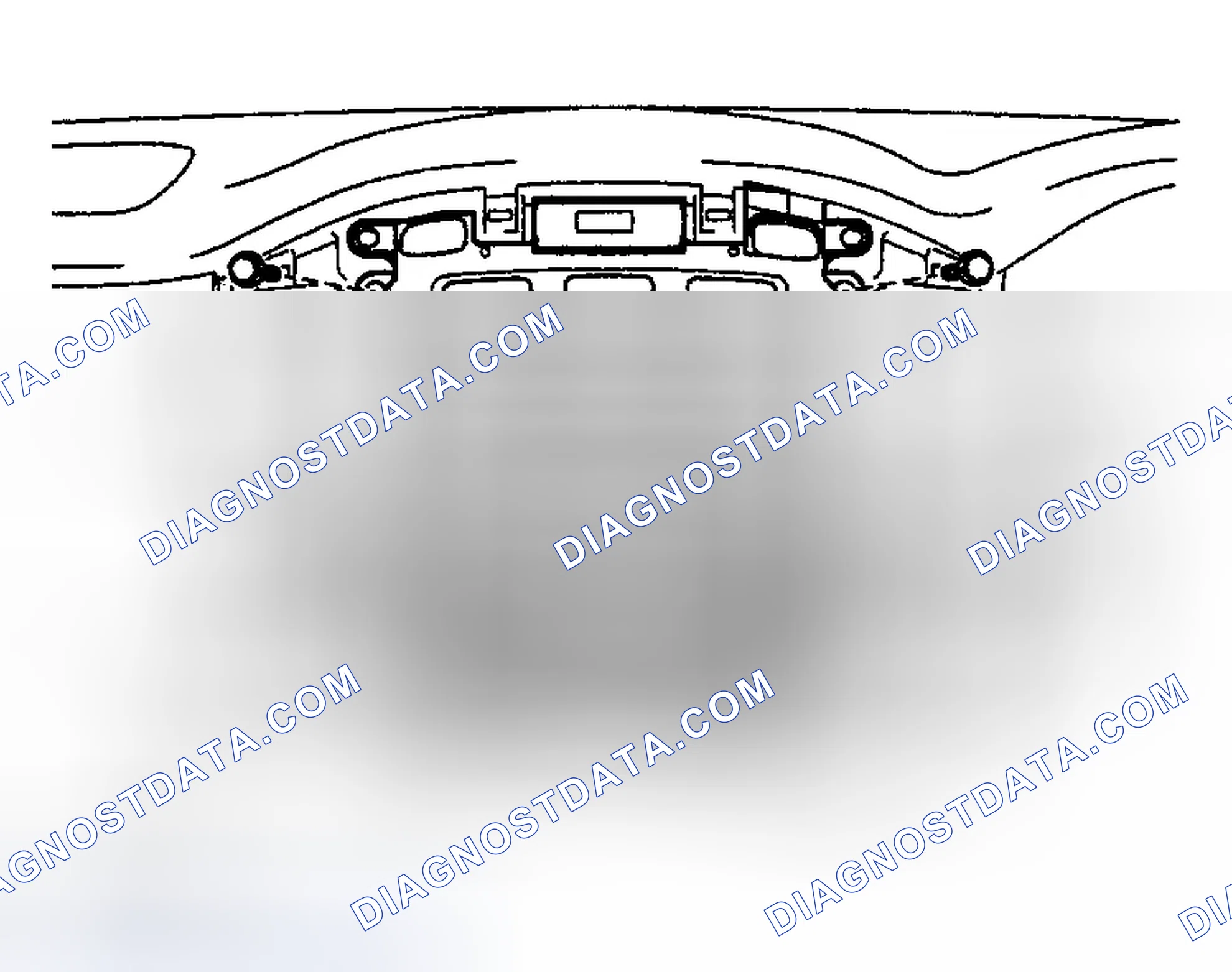 Scheme 325