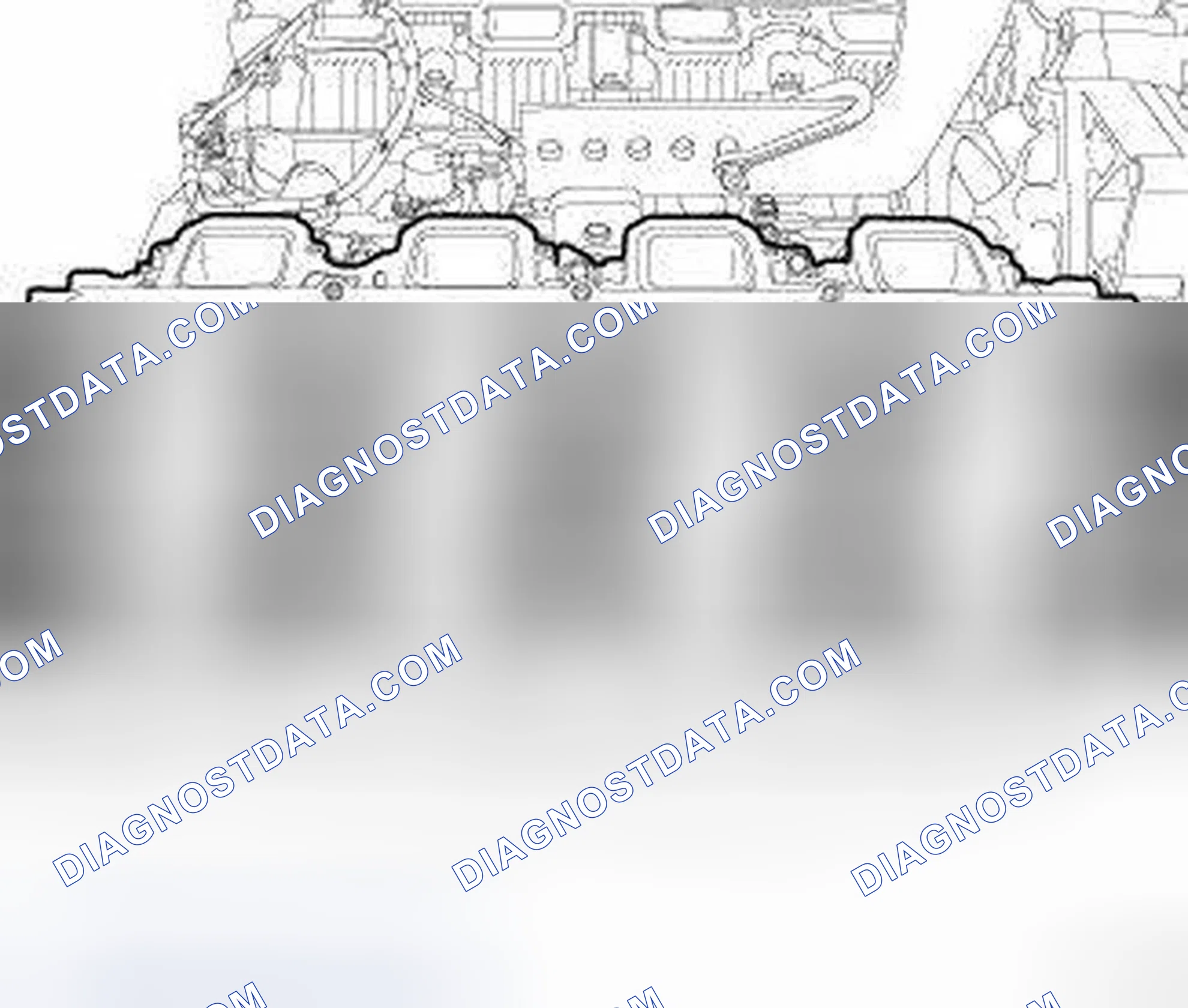 Scheme 352