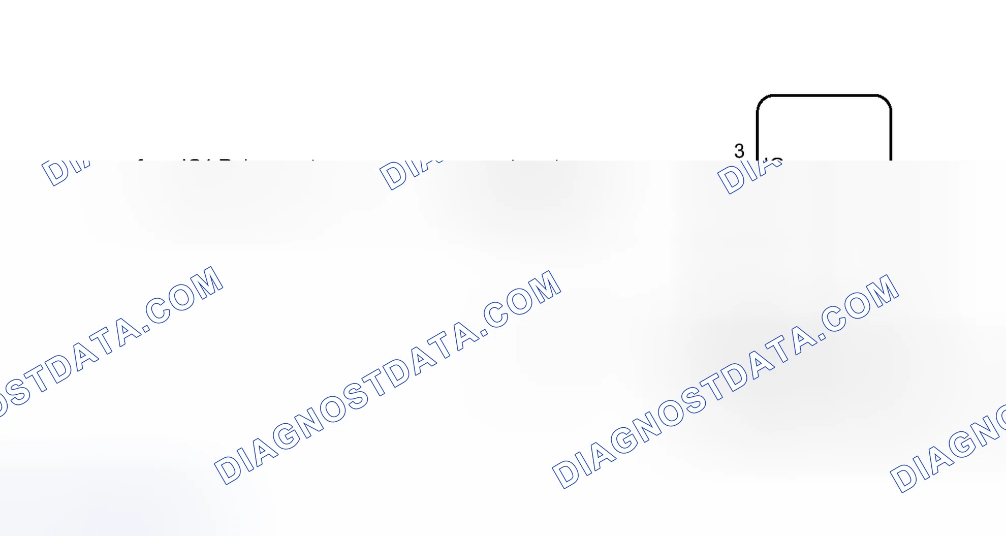 Scheme 137: WIRING DIAGRAM