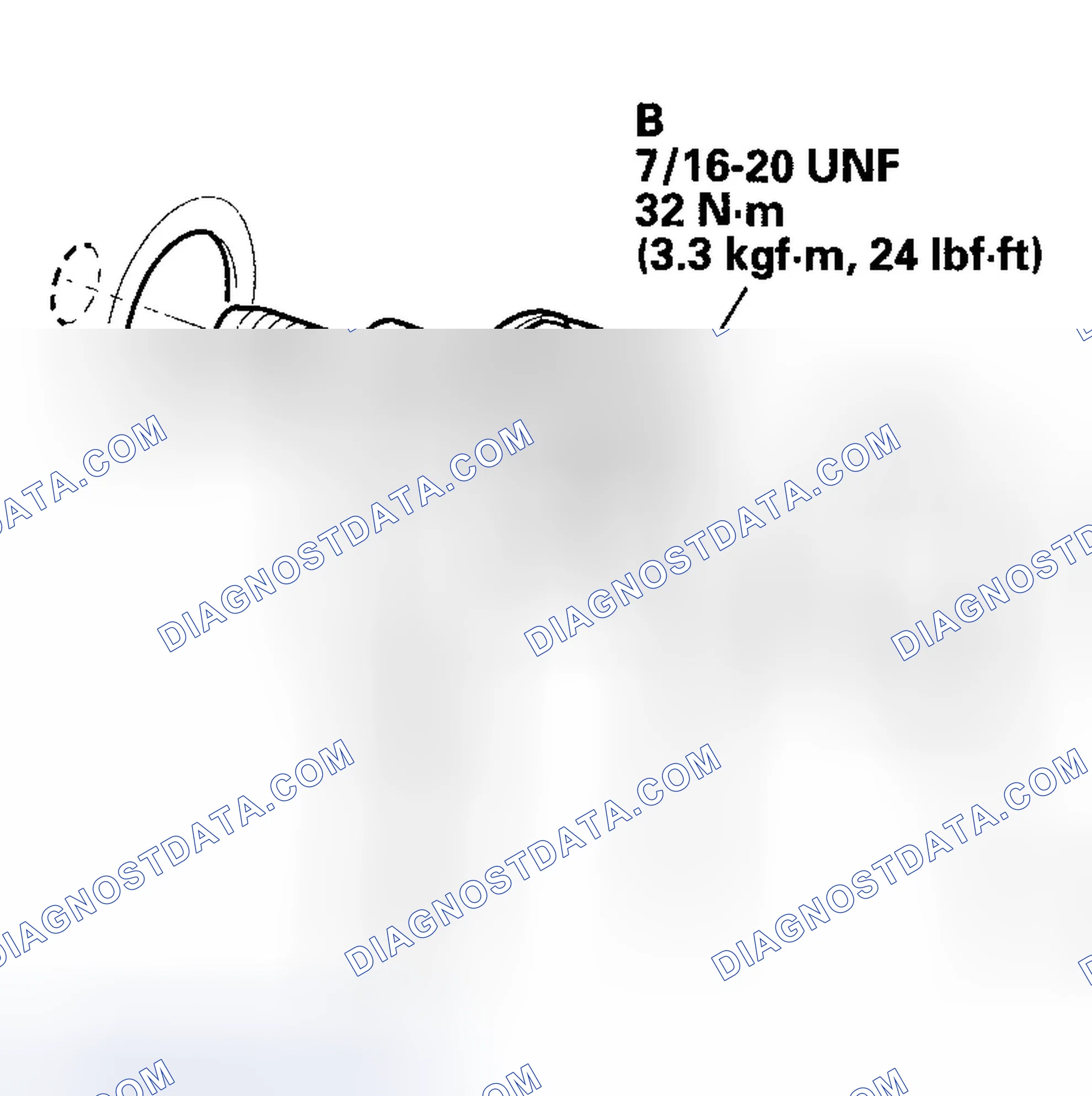 Scheme 65: C-Pillar Trim