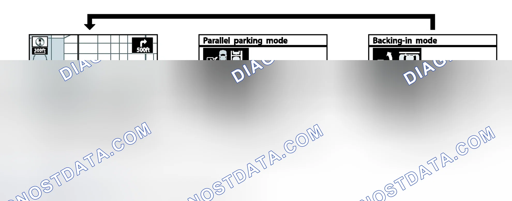 Scheme 17: SYSTEM DESCRIPTION