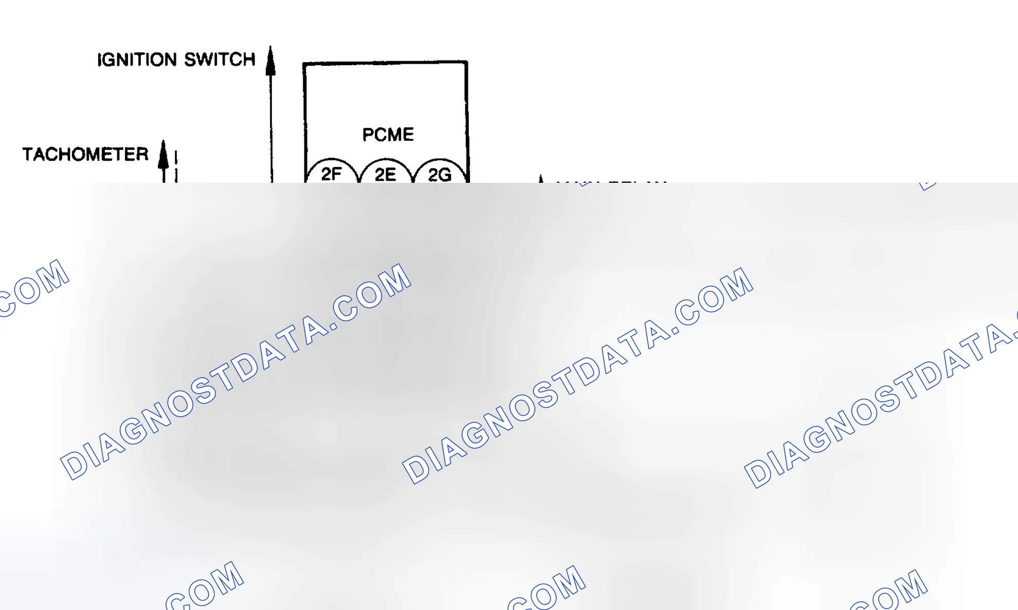 Scheme 104