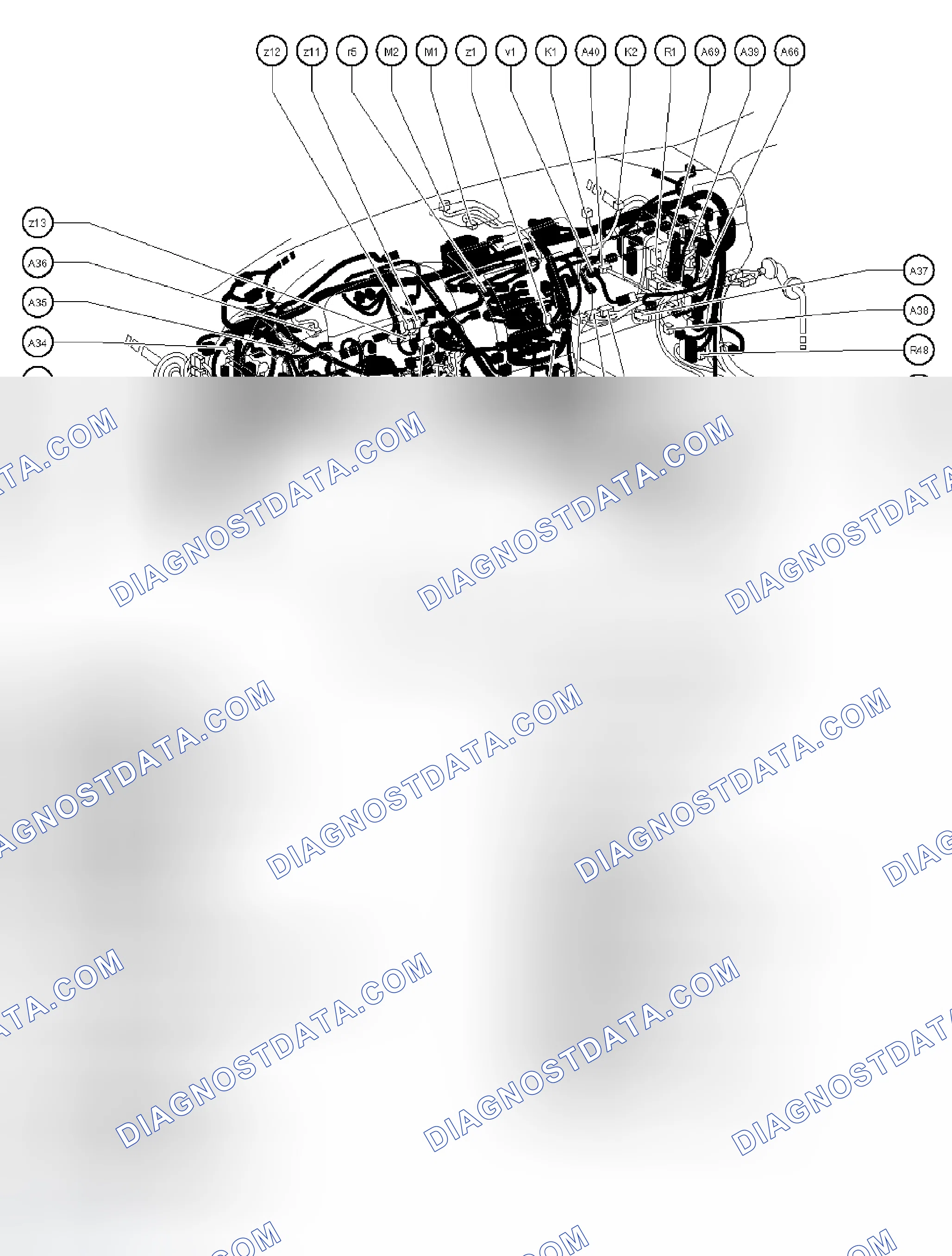 Scheme 19