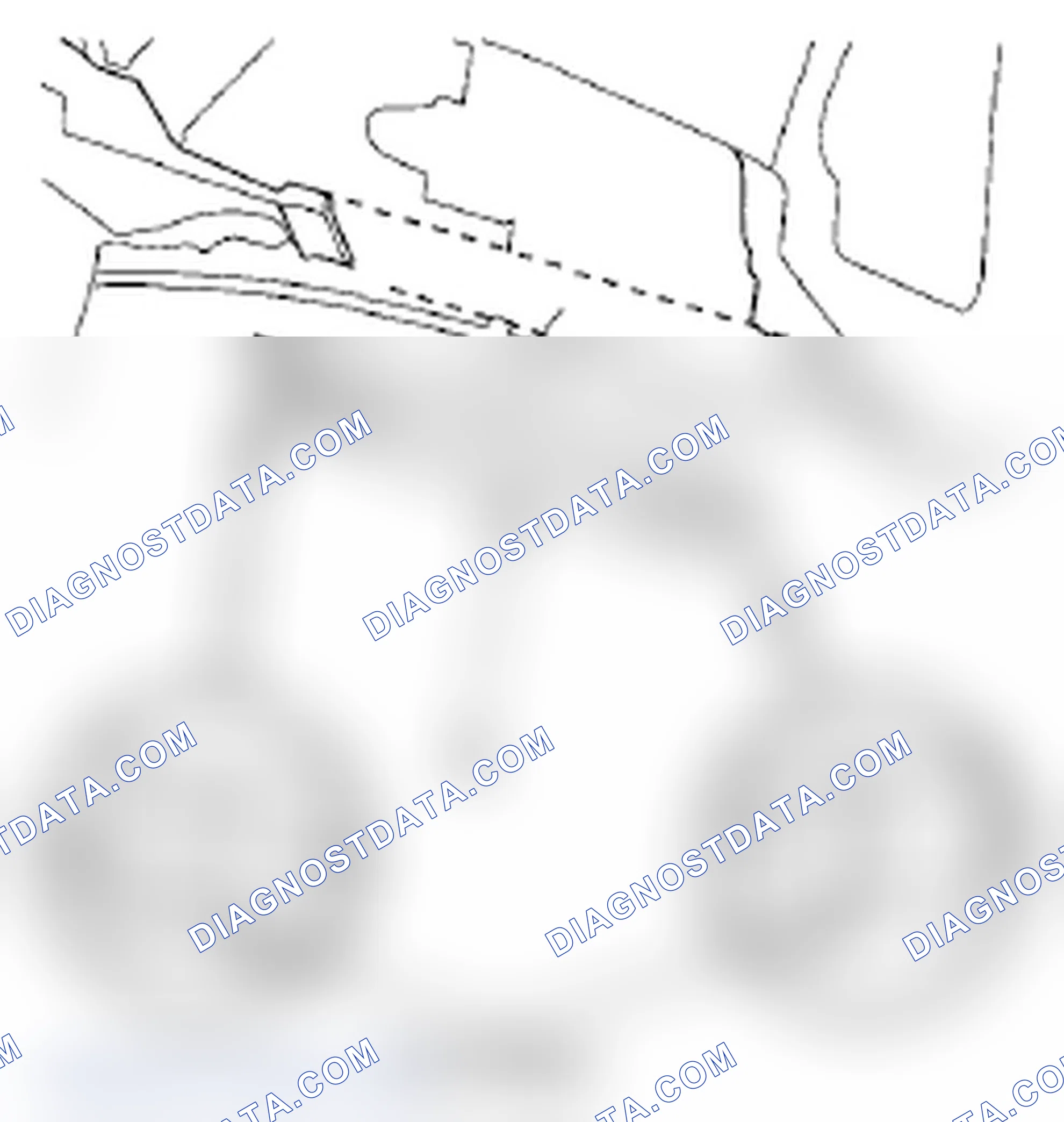 Scheme 181