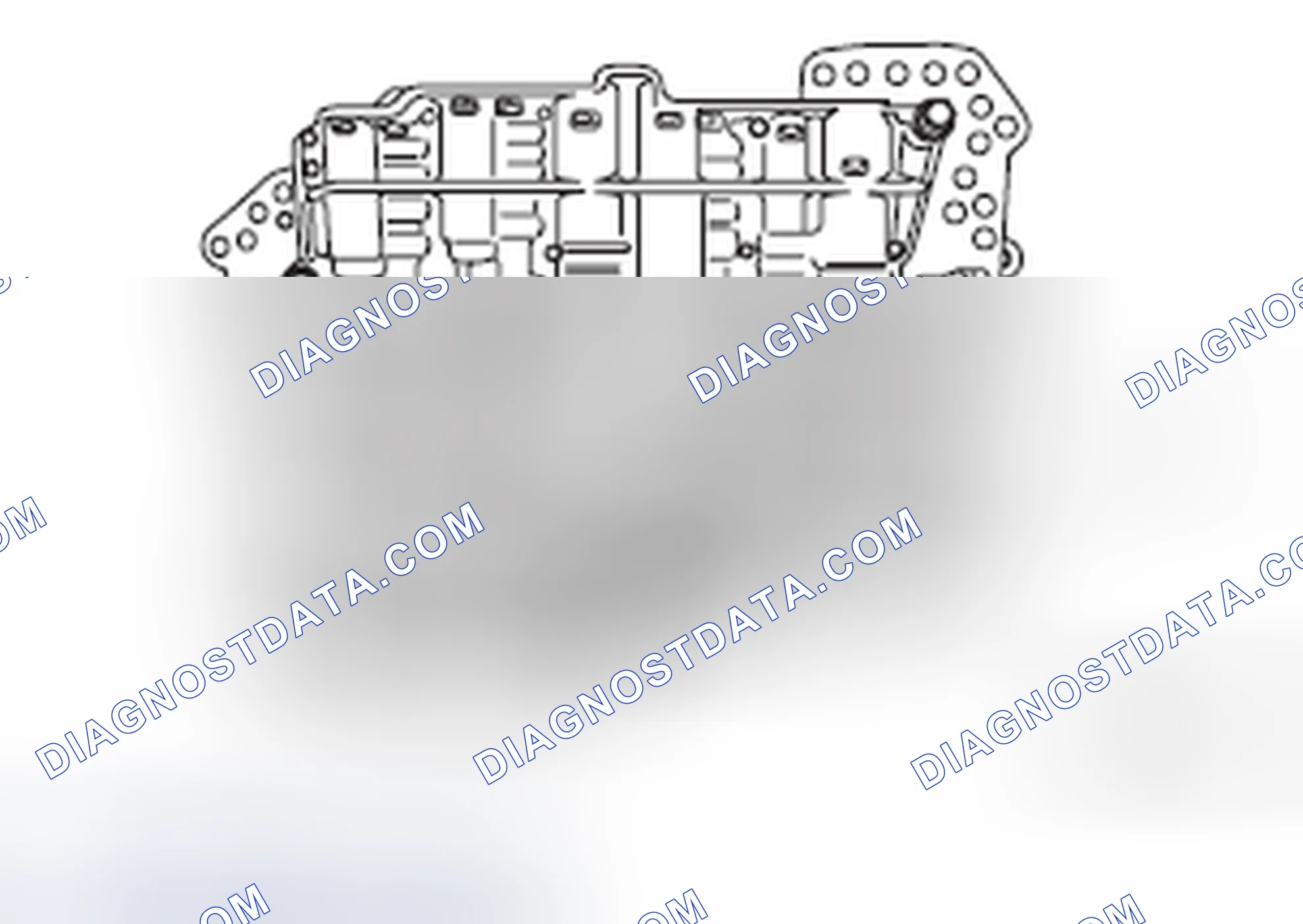 Scheme 29