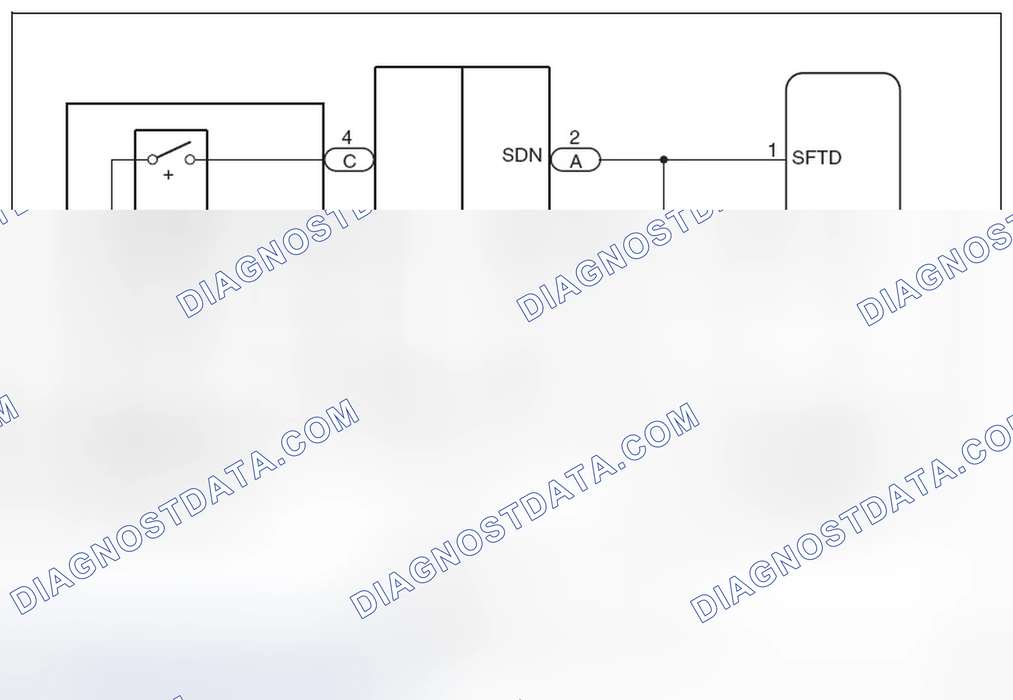 Scheme 1: Circuit figure