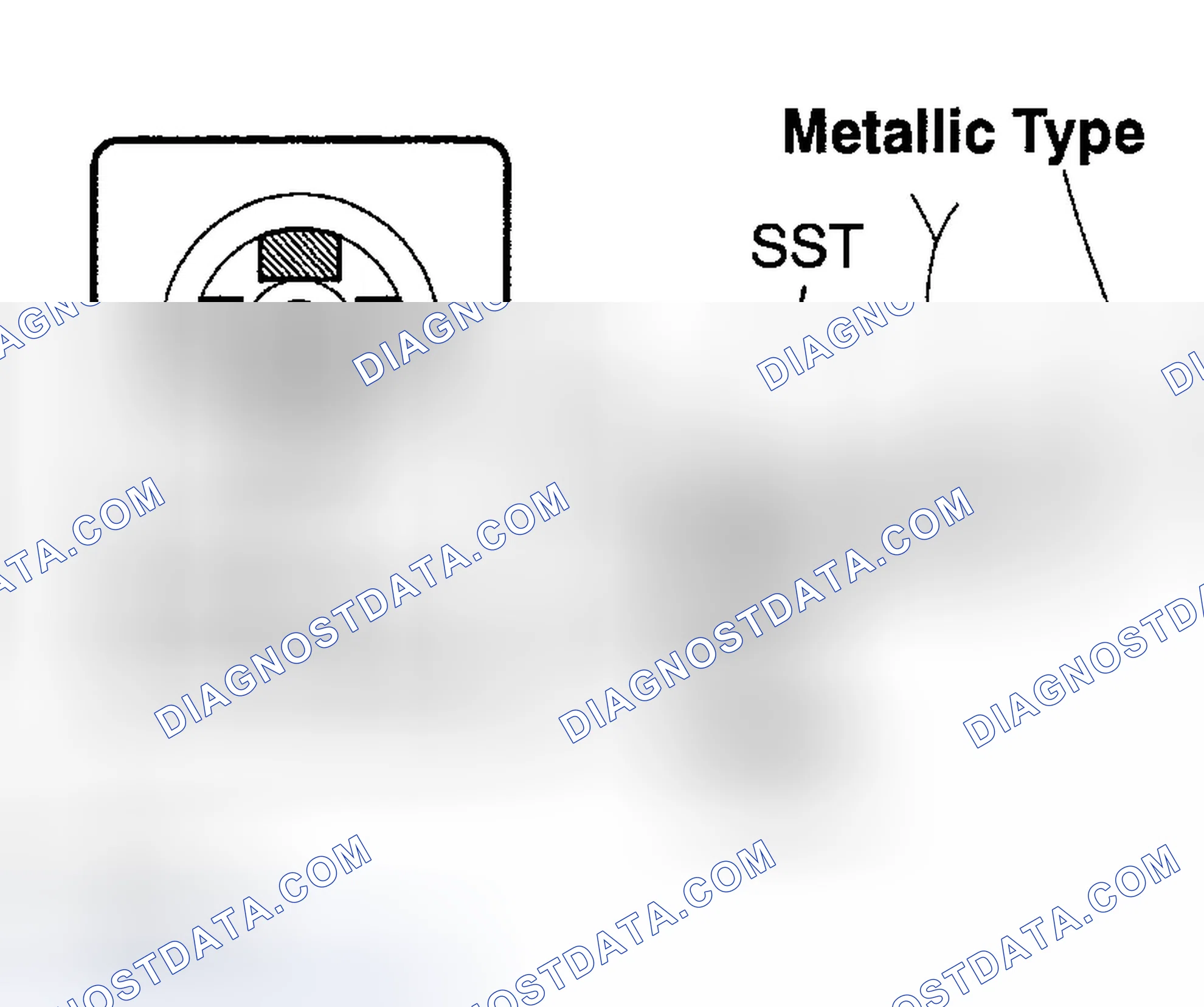 Scheme 128
