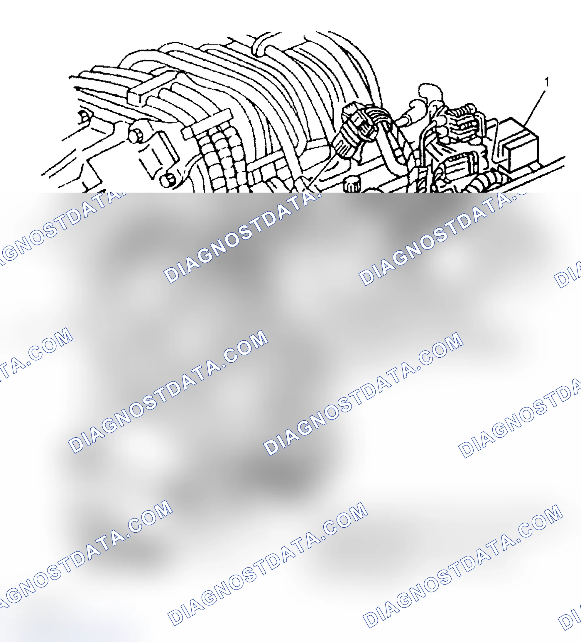 Scheme 77: BONNEVILLE