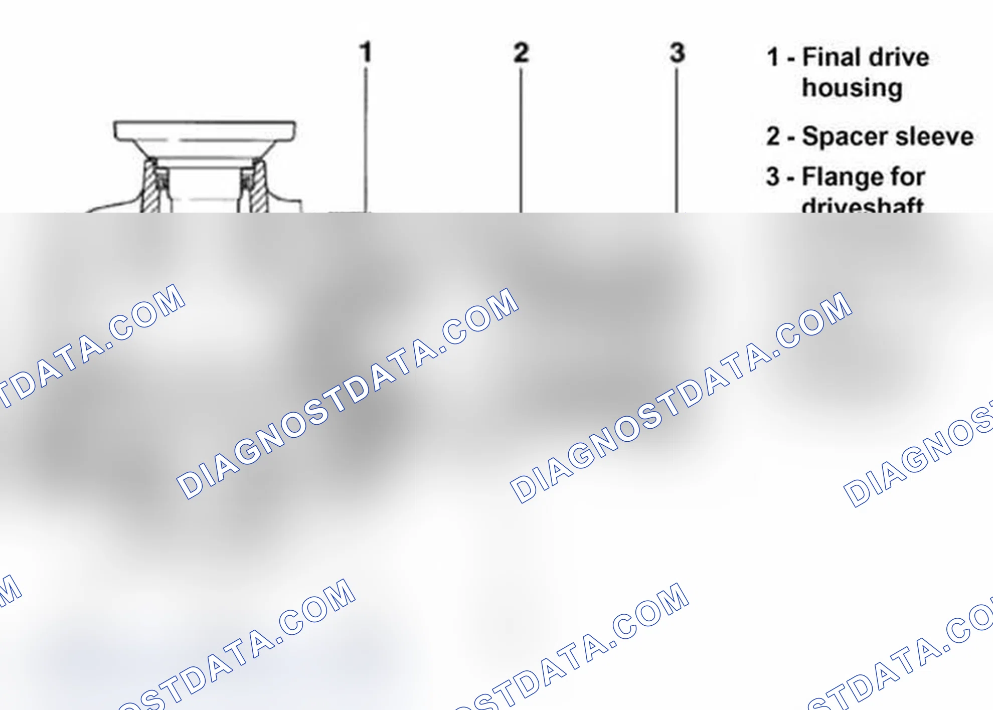 Scheme 125