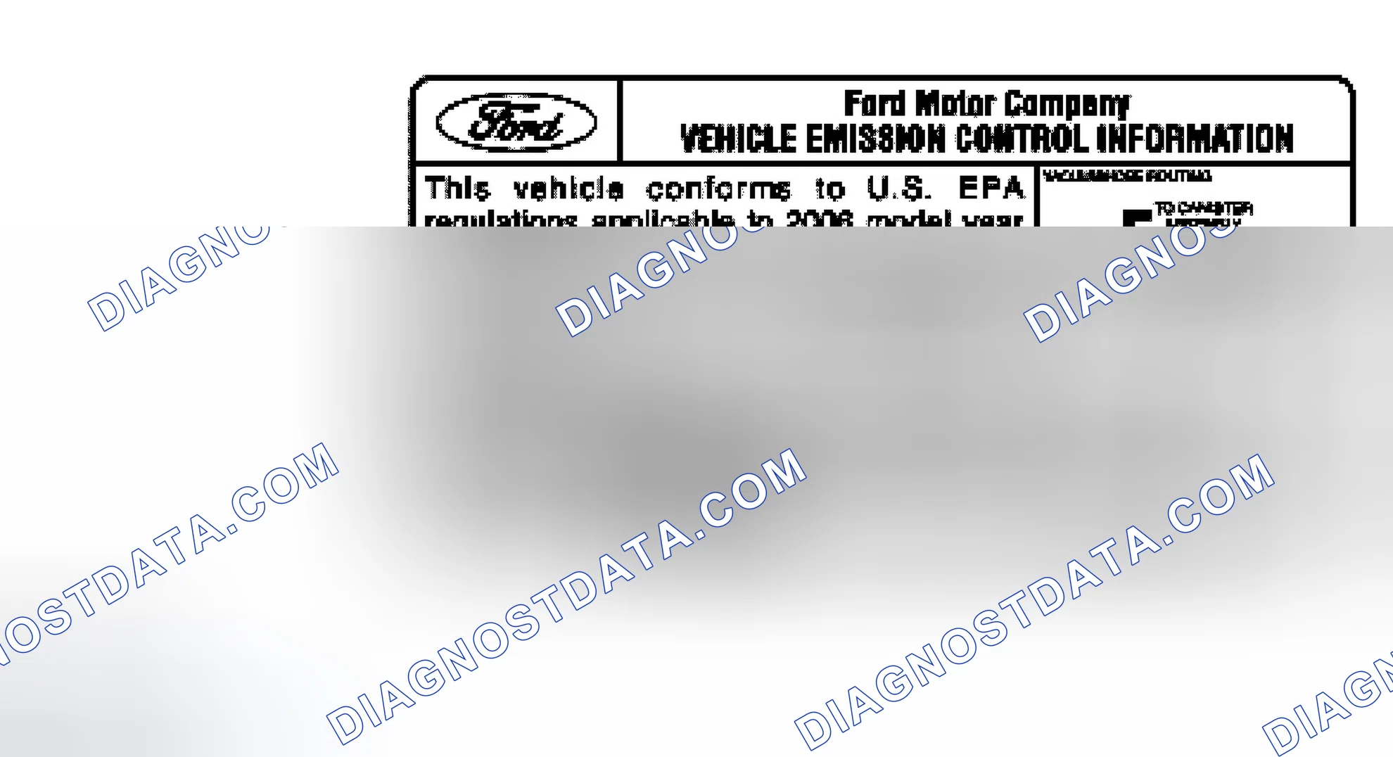 Scheme 20: VECI Decal