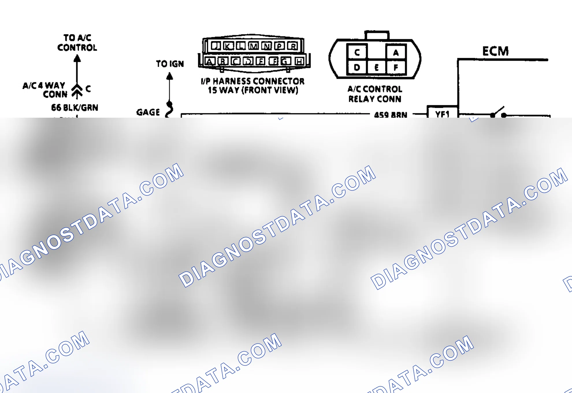Scheme 62