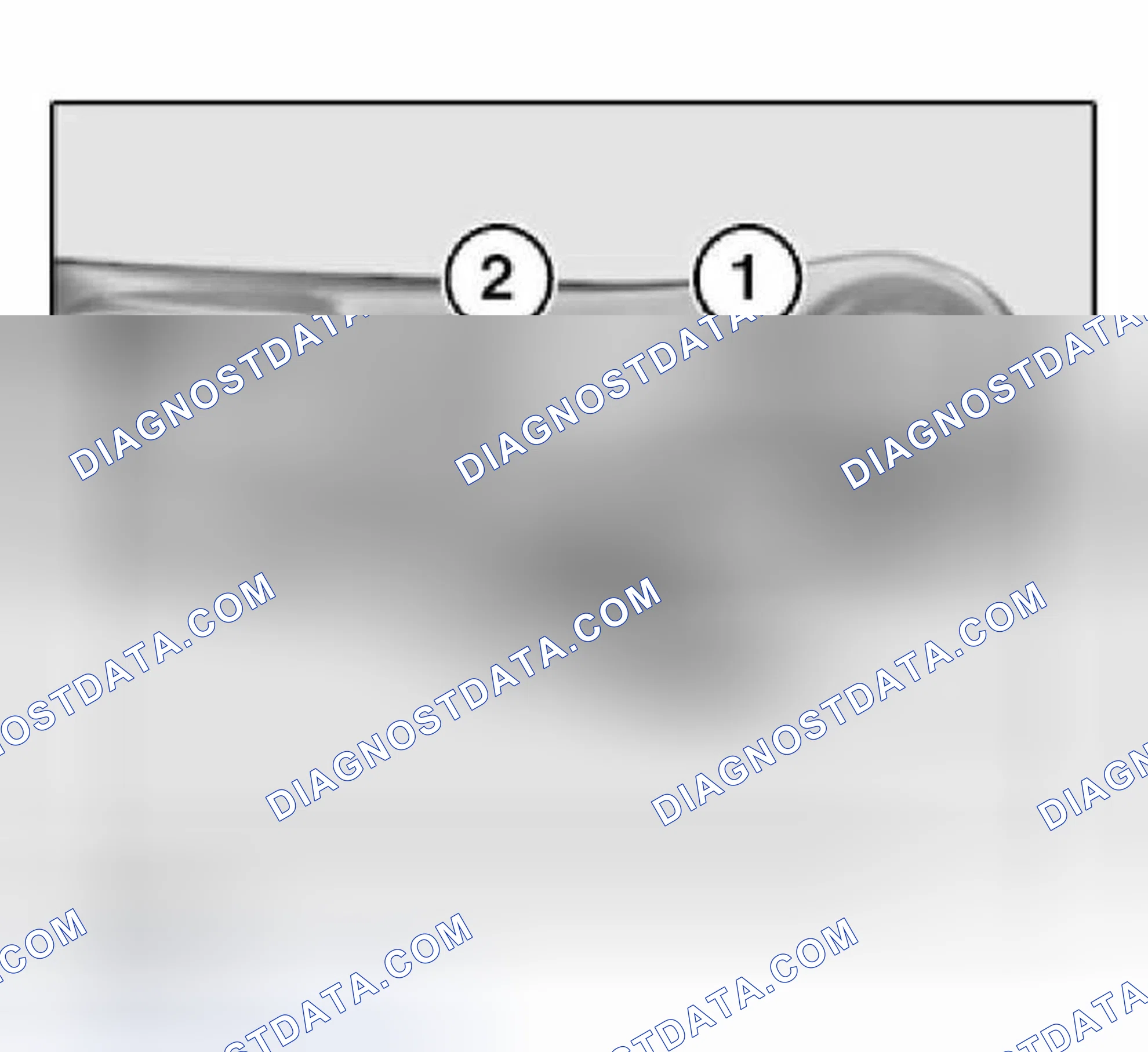 Scheme 251: Type 2