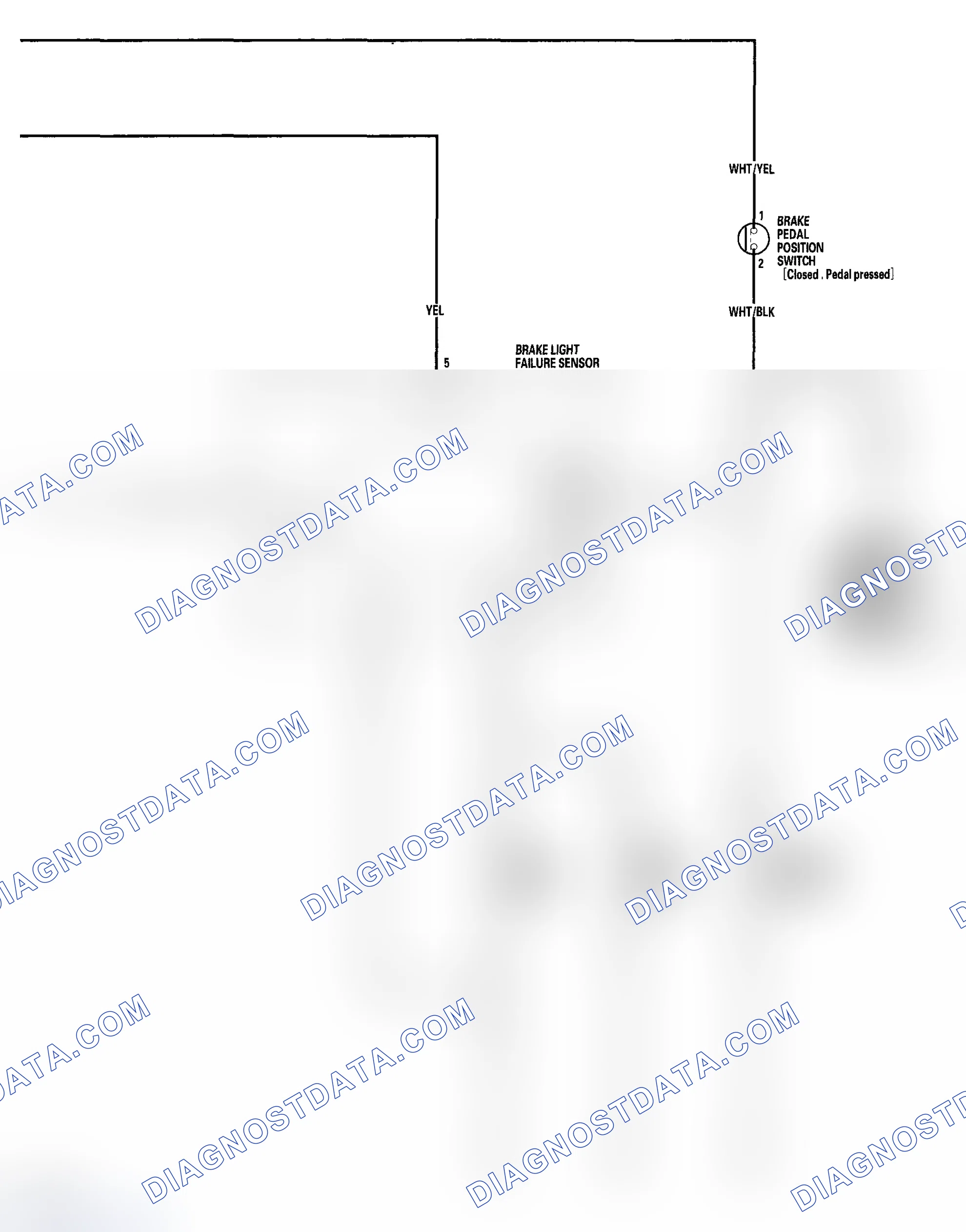Scheme 57