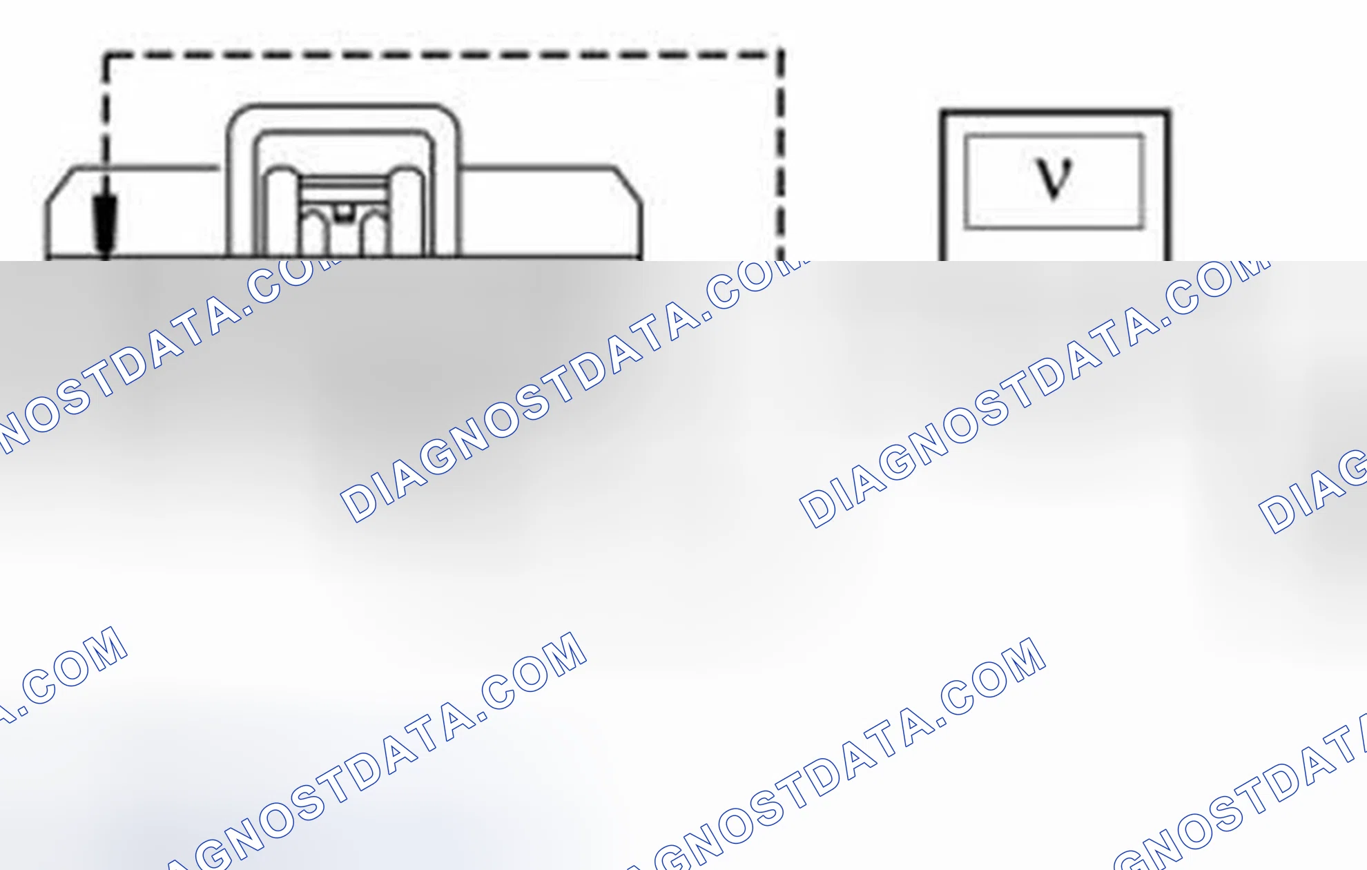 Scheme 31