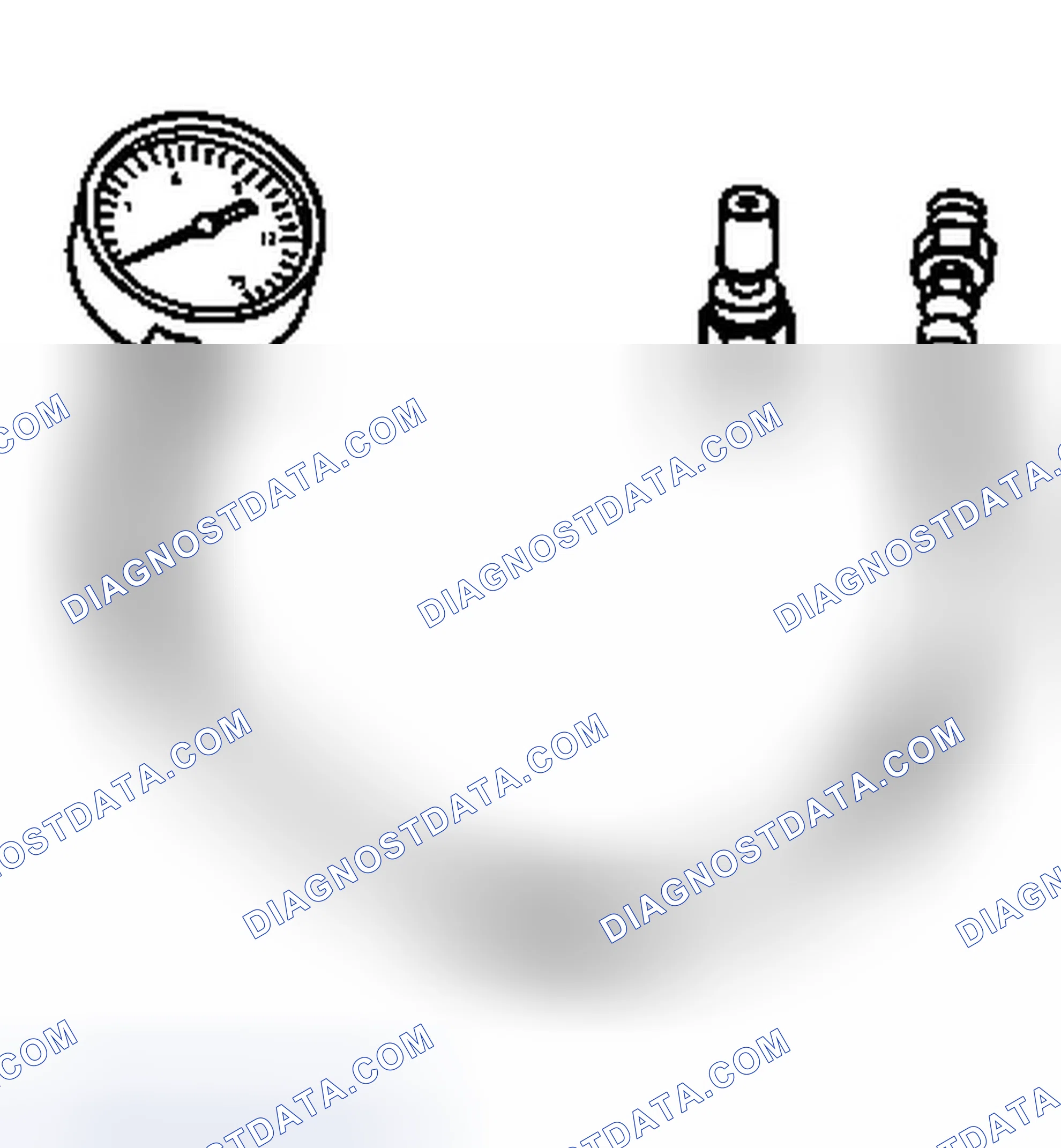 Scheme 17: Special Tools