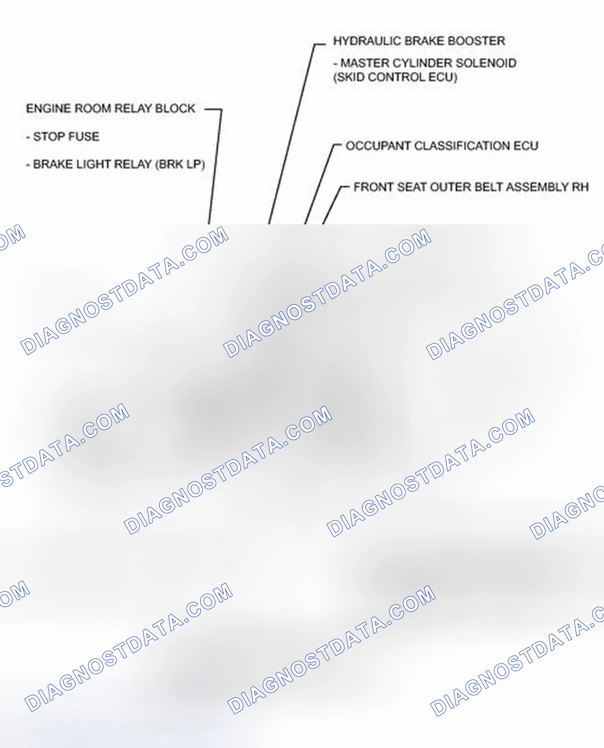 Scheme 80: ILLUSTRATION