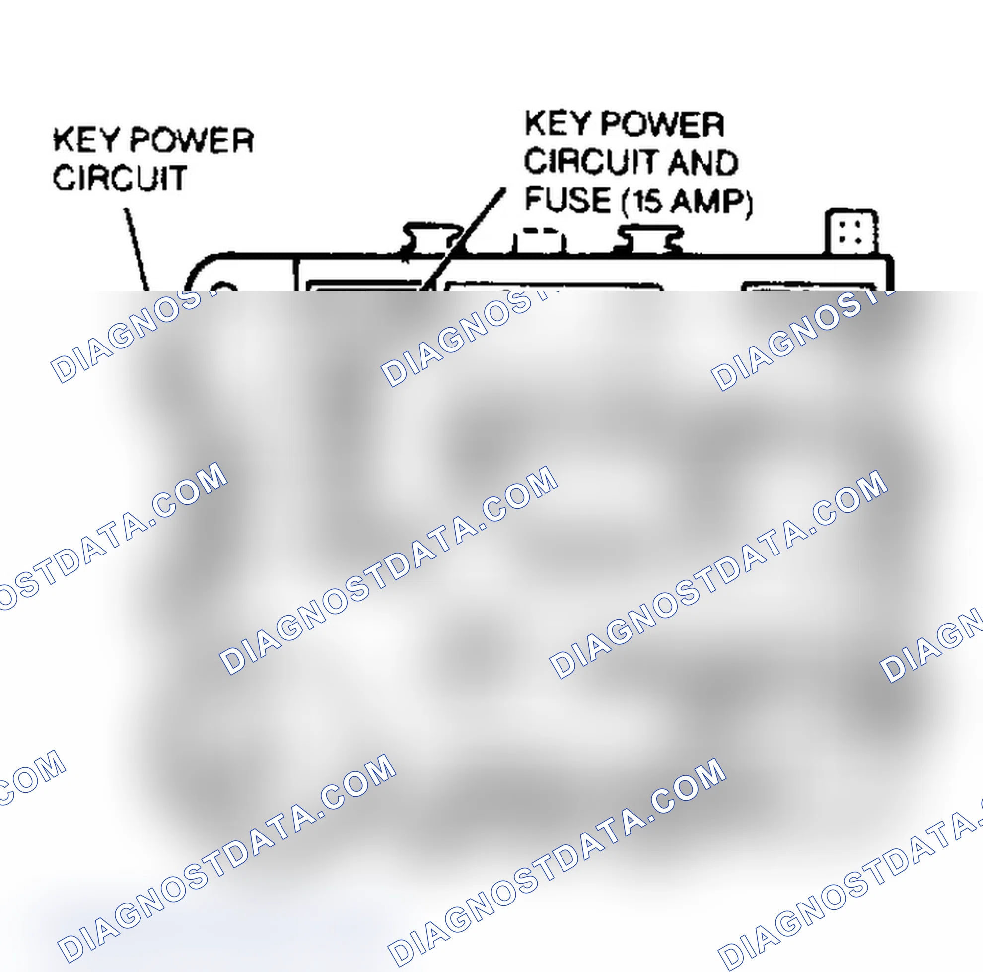Scheme 72