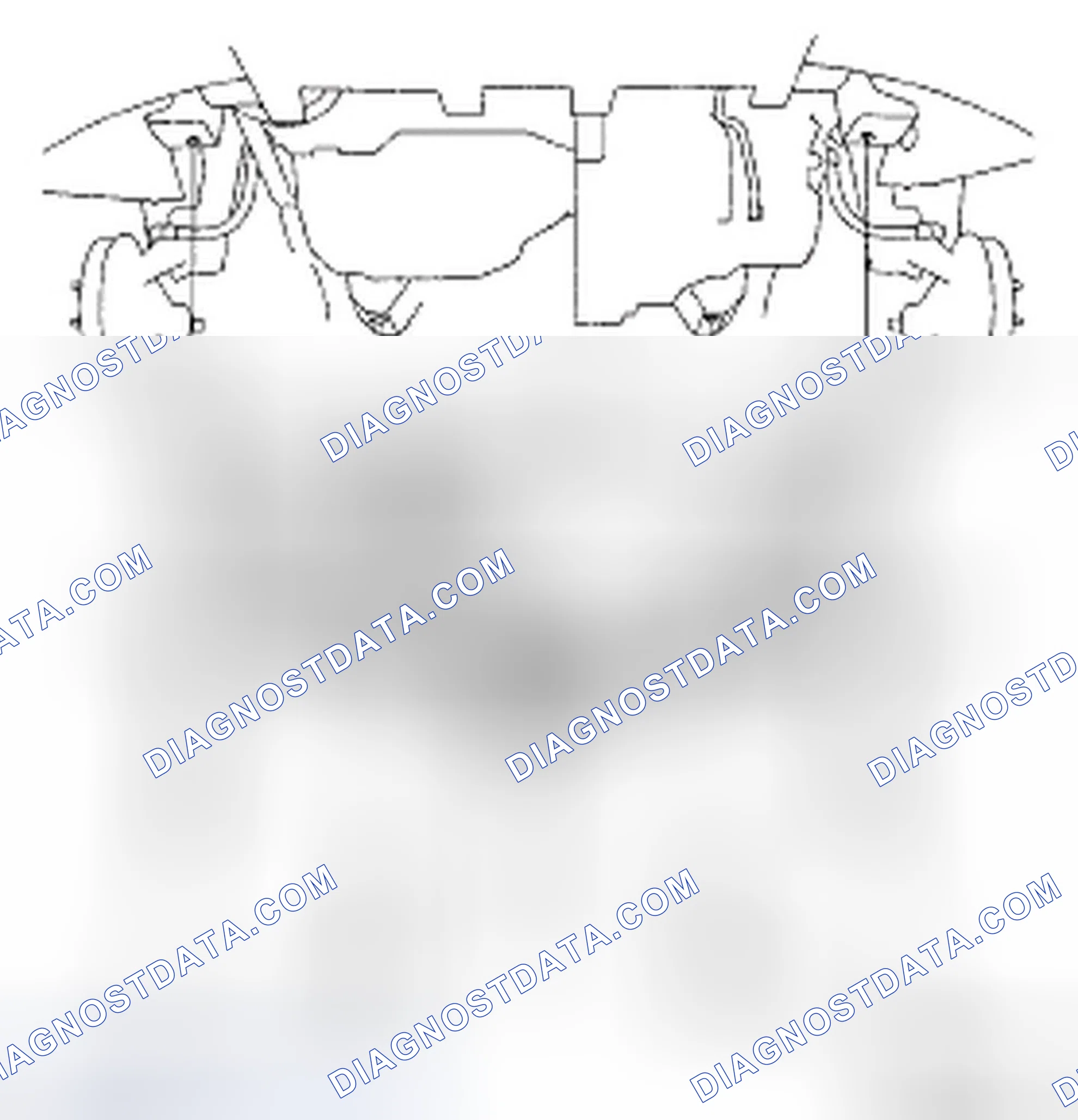 Scheme 160