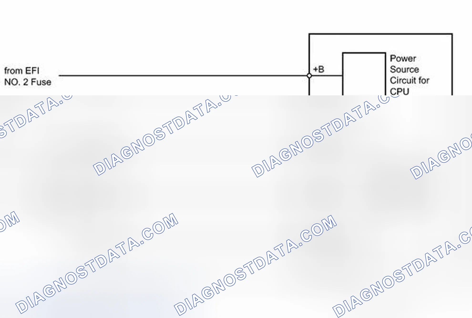 Scheme 298: DESCRIPTION