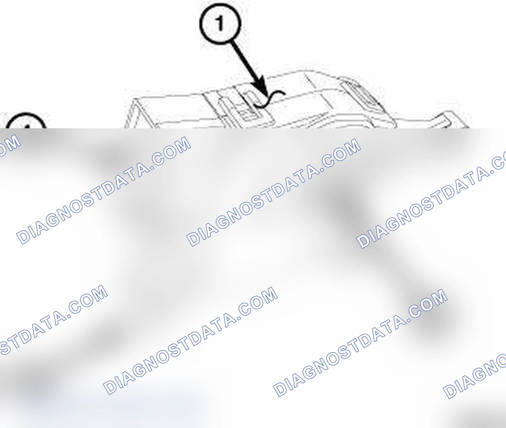Scheme 52: DESCRIPTION