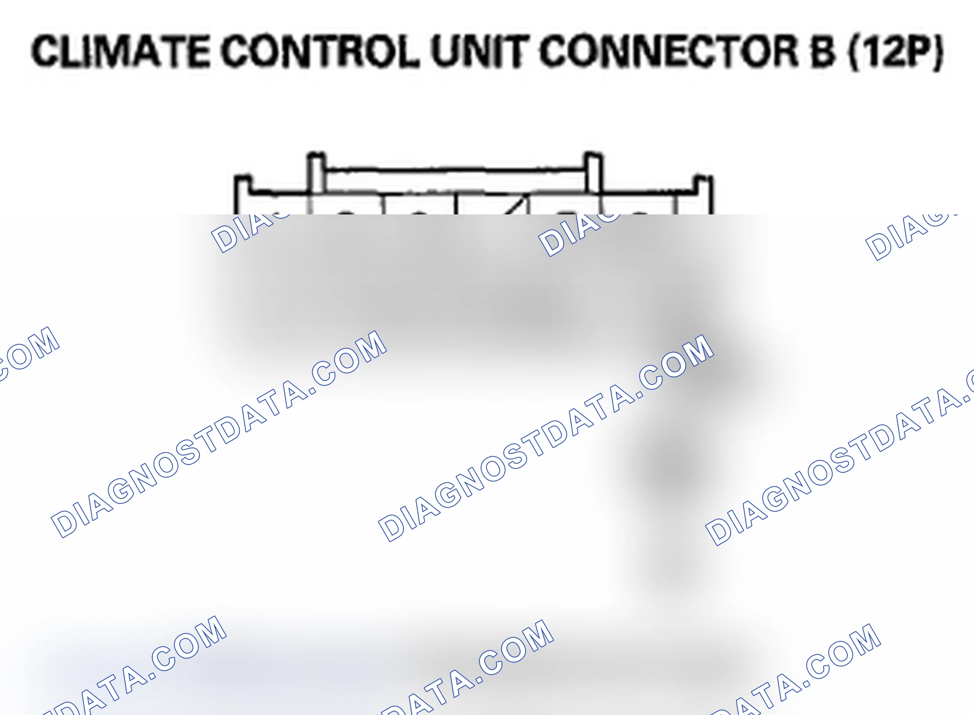 Scheme 229