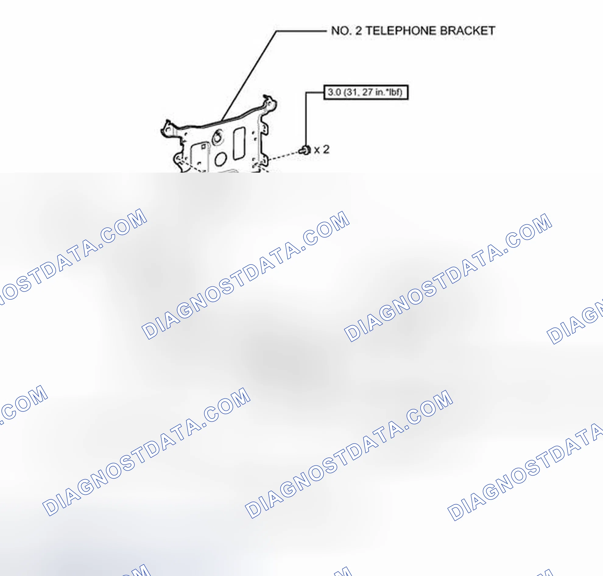 Scheme 338: ILLUSTRATION
